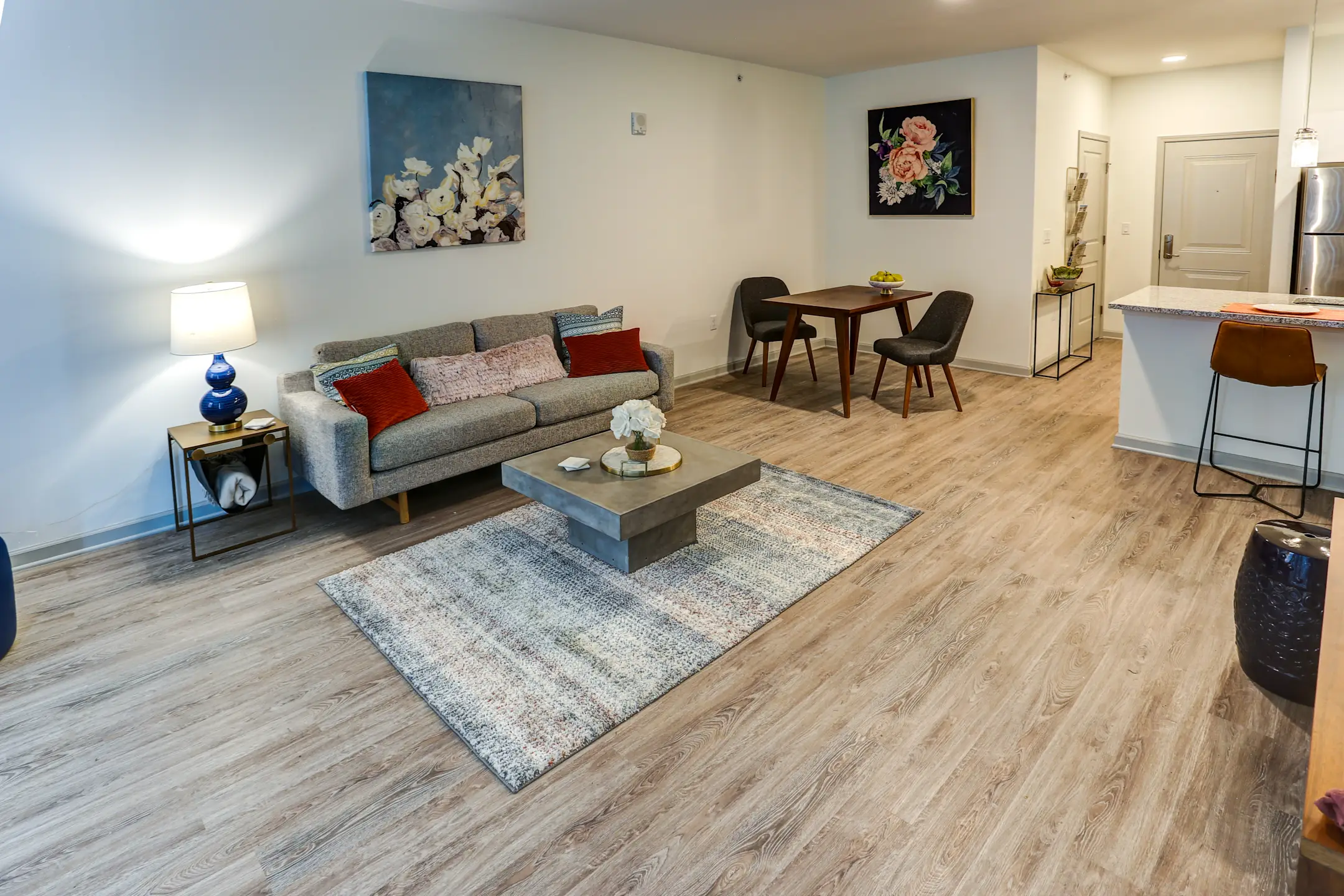 Winding Creek Apartments & Townhomes Apartments ster, NY 14580