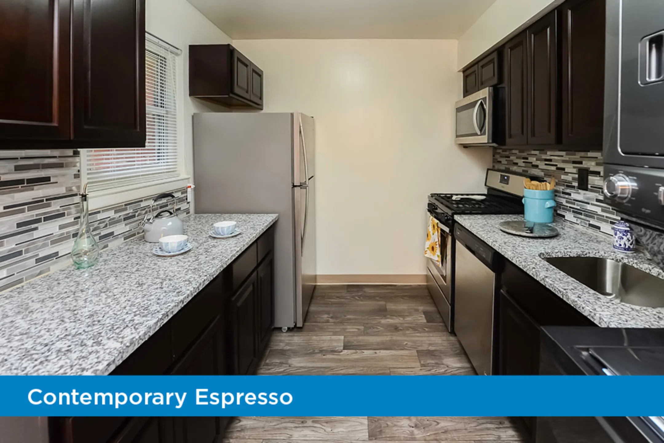 Mt. Arlington Gardens Apartment Homes 48 Henry Ct Mount Arlington