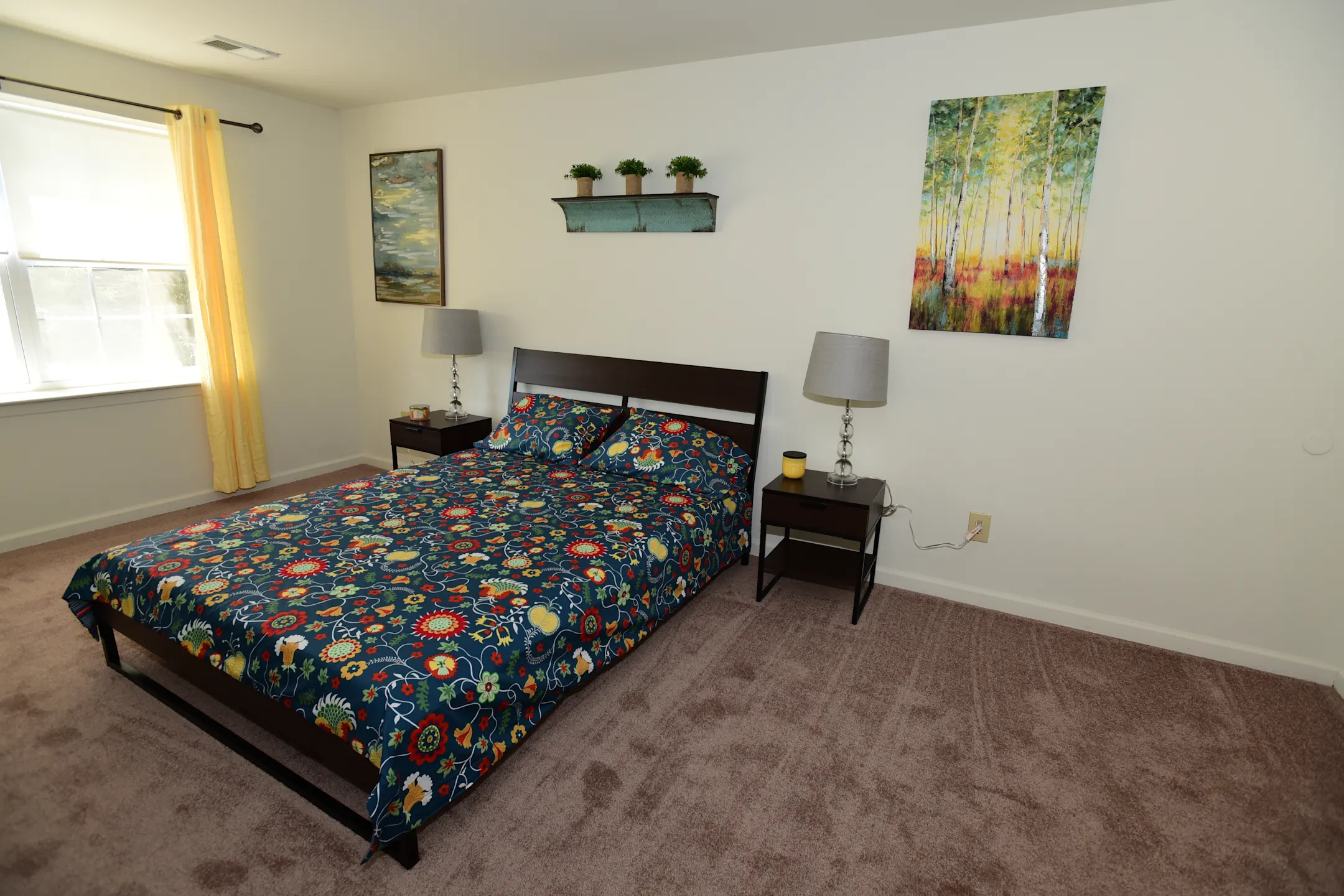 Gill Lane Apartments Iselin, NJ 08830