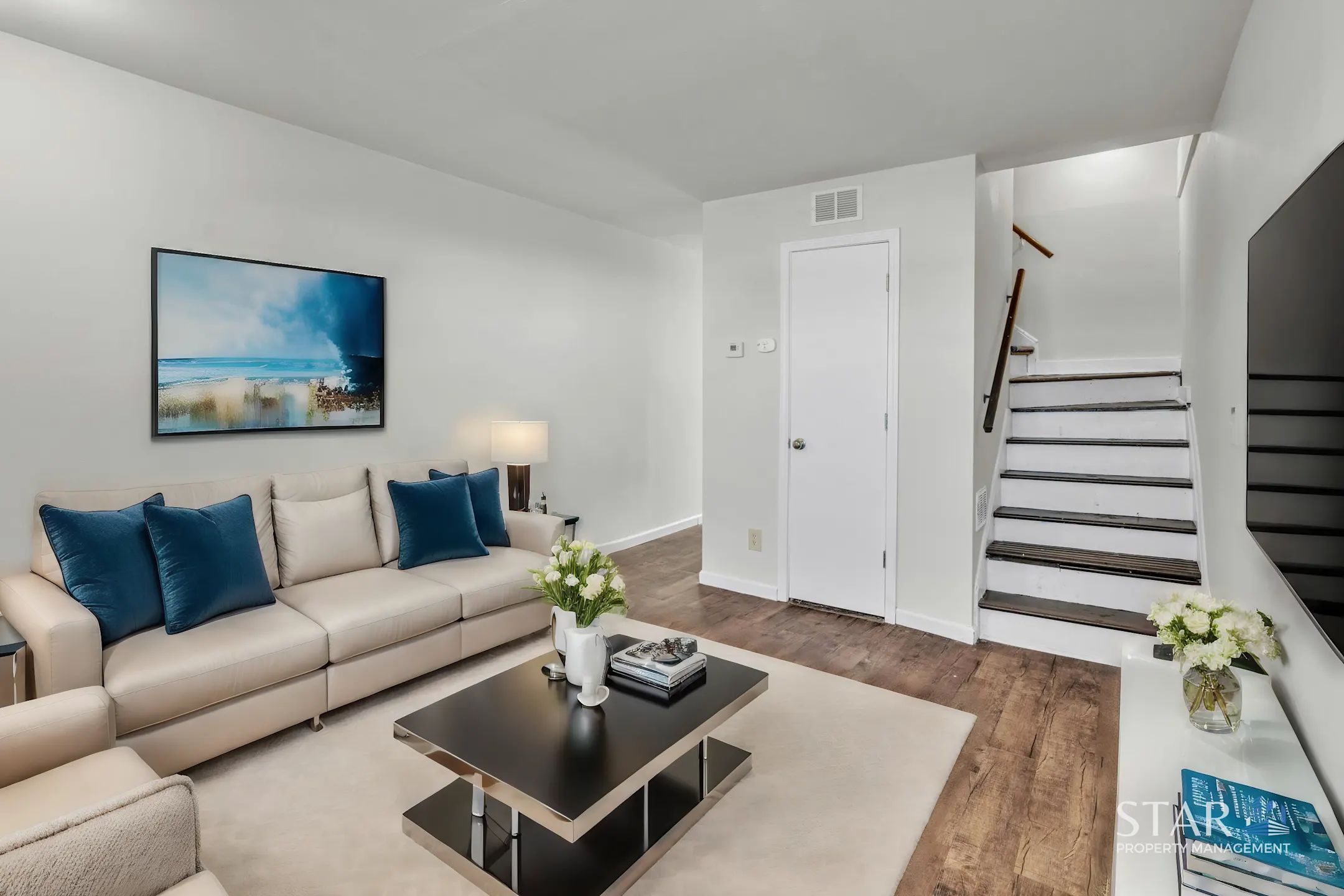 Maple Valley Townhomes Apartments KY 42437