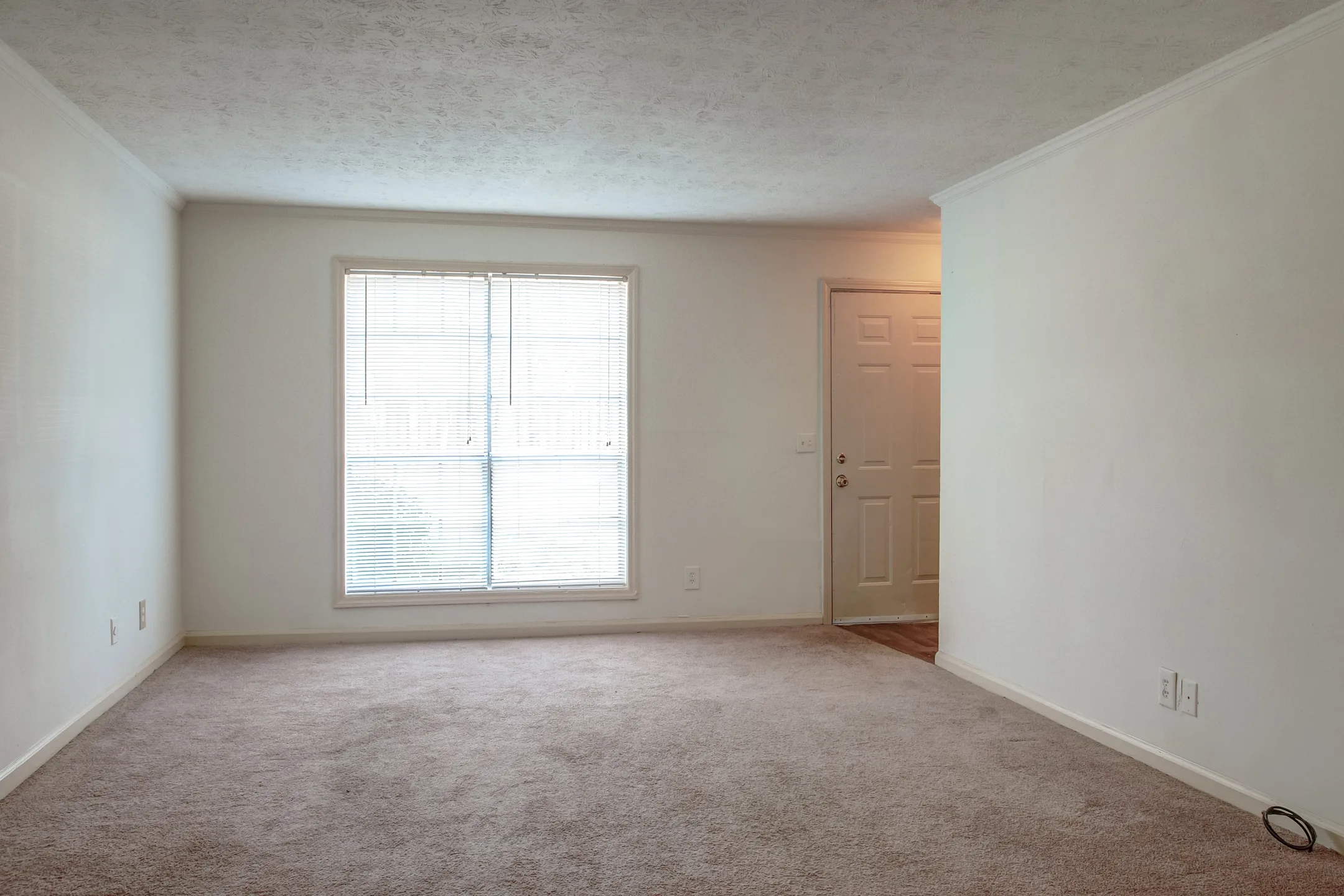 Parc 1000 Apartments Clarkston, GA 30021