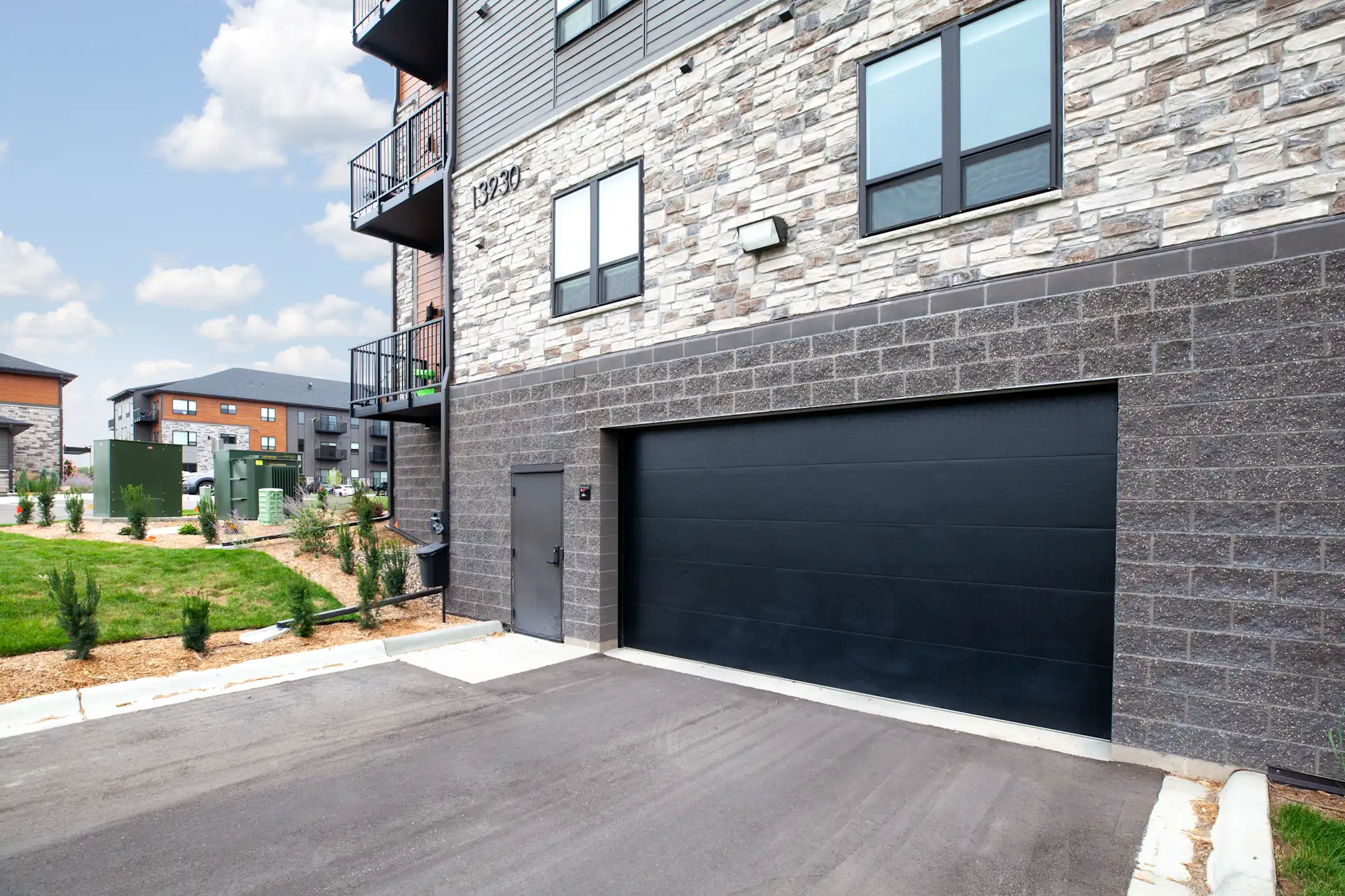 Reside Apartments Savage, MN 55378