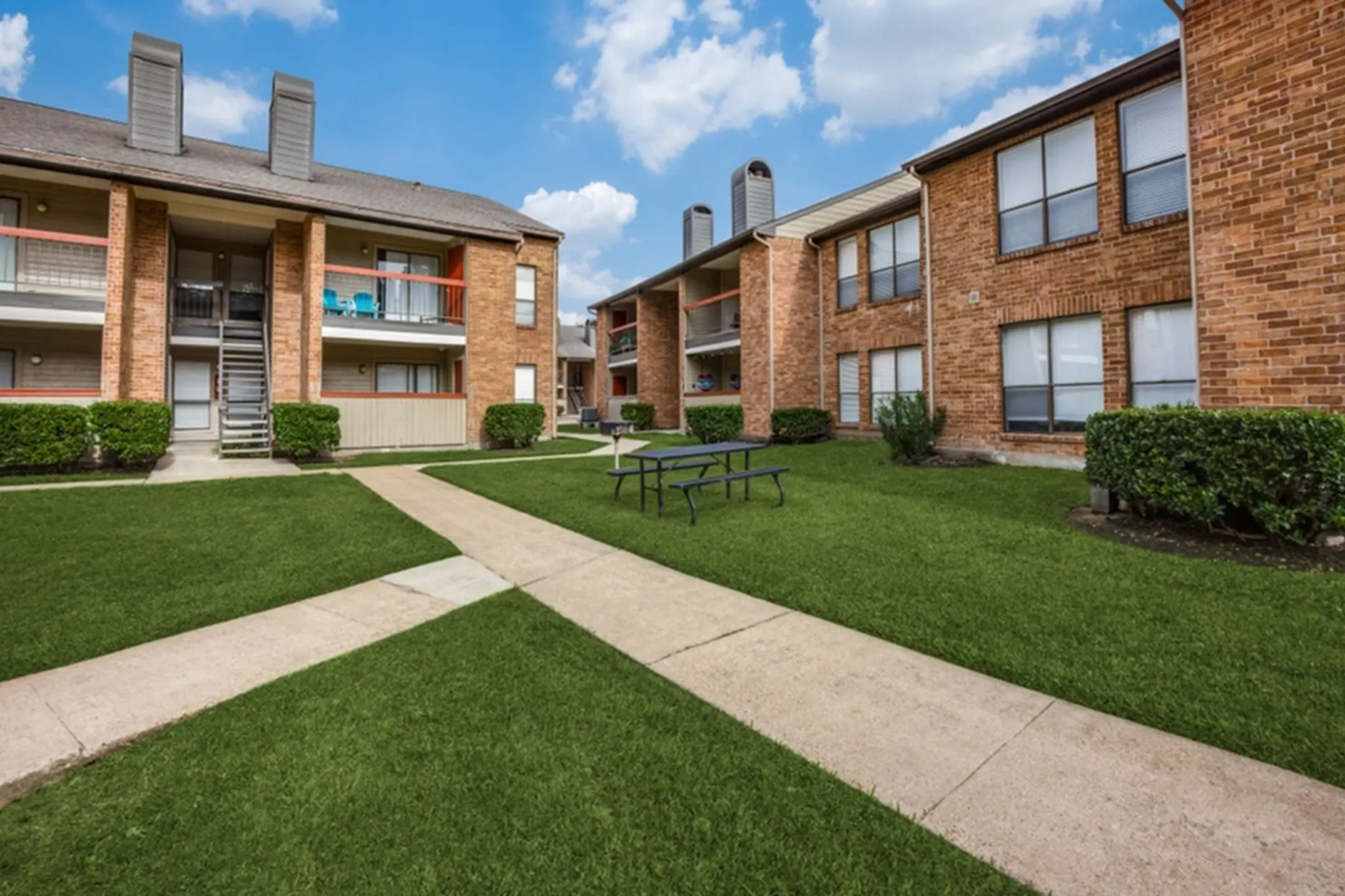 The Veridian at Bellevue - 695 Pineloch Dr | Webster, TX Apartments for ...