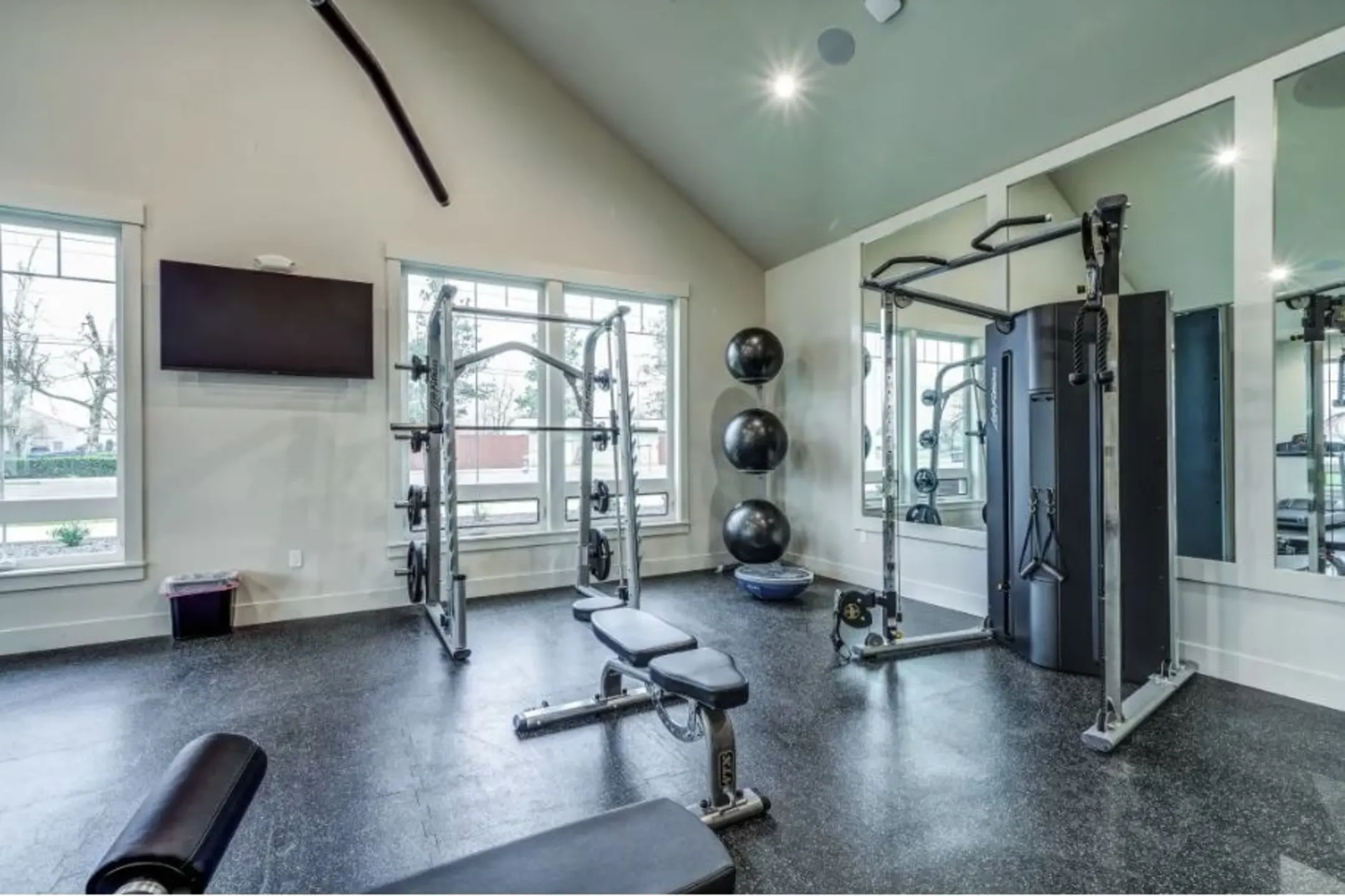 Woodburn Place Apartment Homes 2145 Molalla Road Woodburn, OR