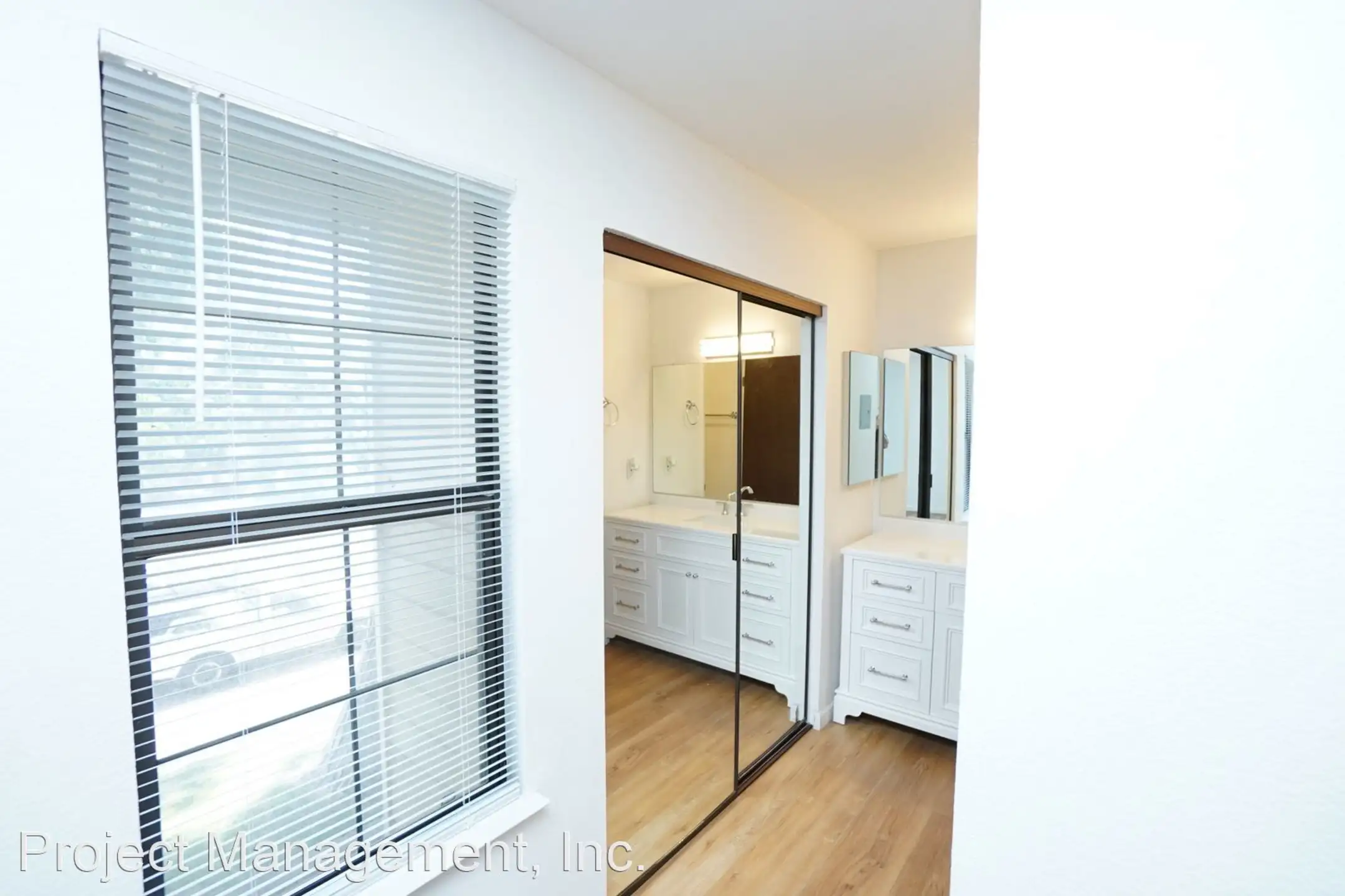 Quail Vista Apartment Homes Apartments Sacramento, CA 95821