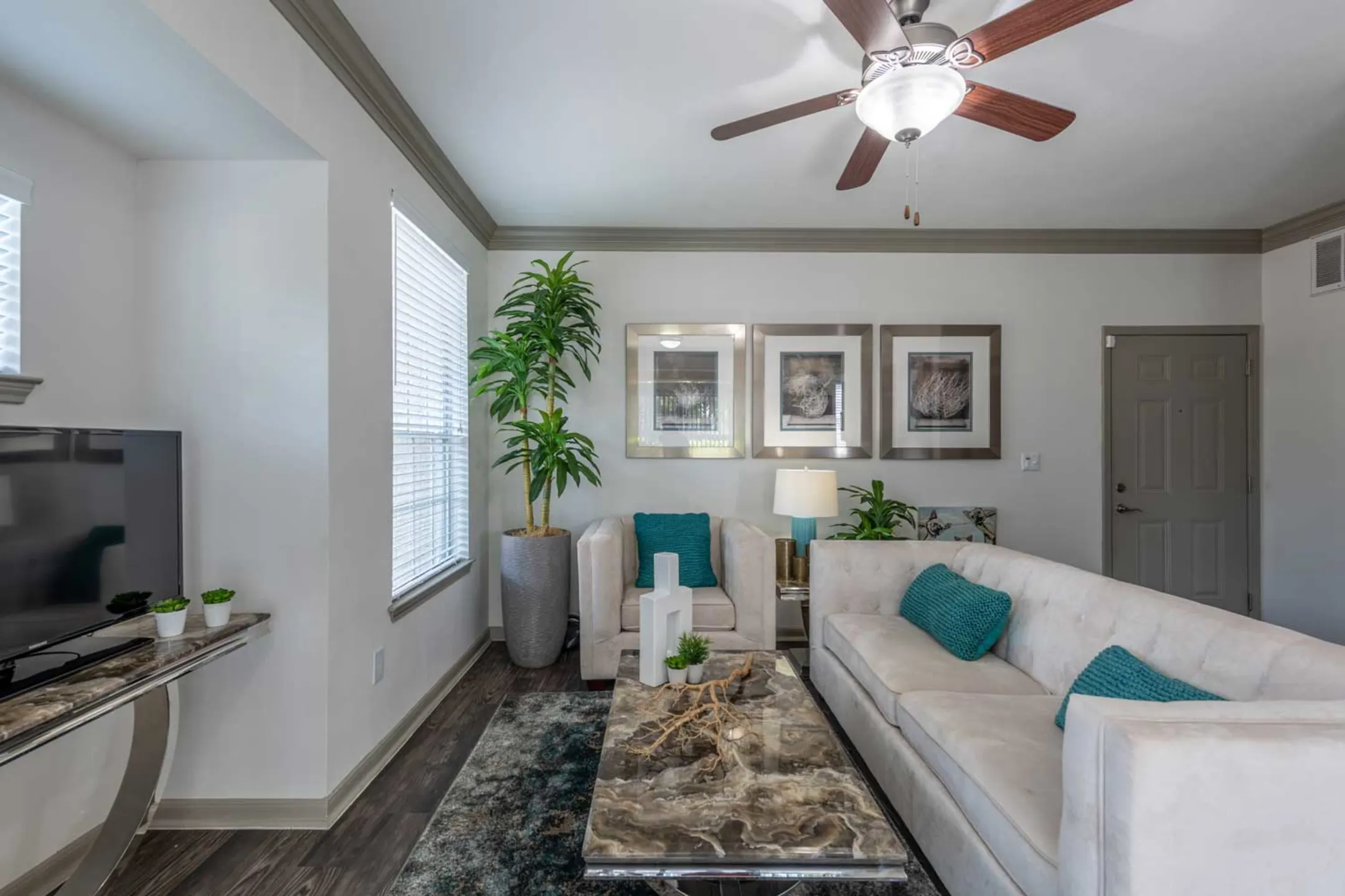 Cascade at Fountain Lake - 10502 Fountain Lk Dr | Stafford, TX ...