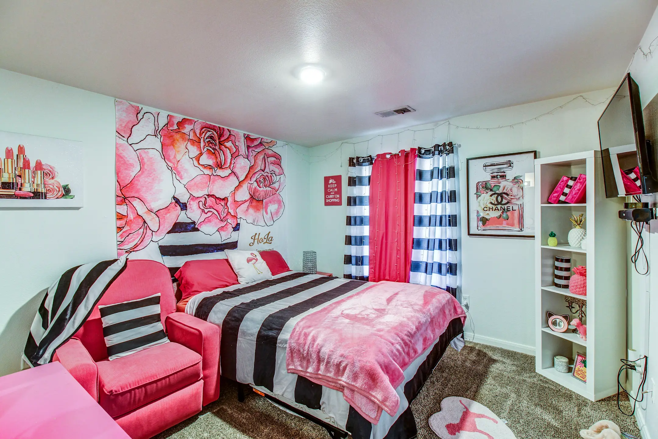 The Reserve 9101 Renner Blvd Lenexa, KS Apartments for Rent Rent.