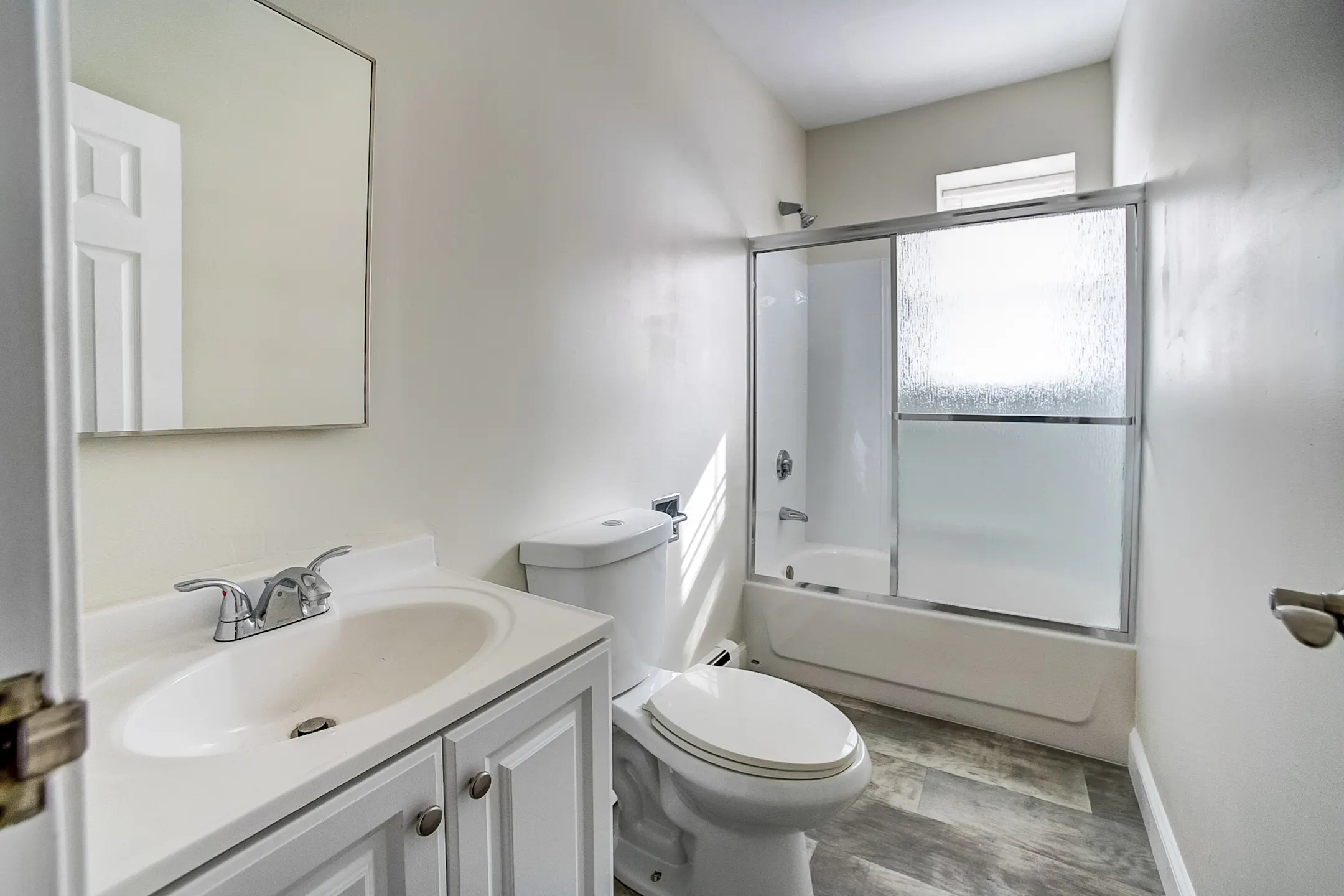 Tara Apartments 2900 Main St Bridgeport, CT Apartments for Rent Rent.