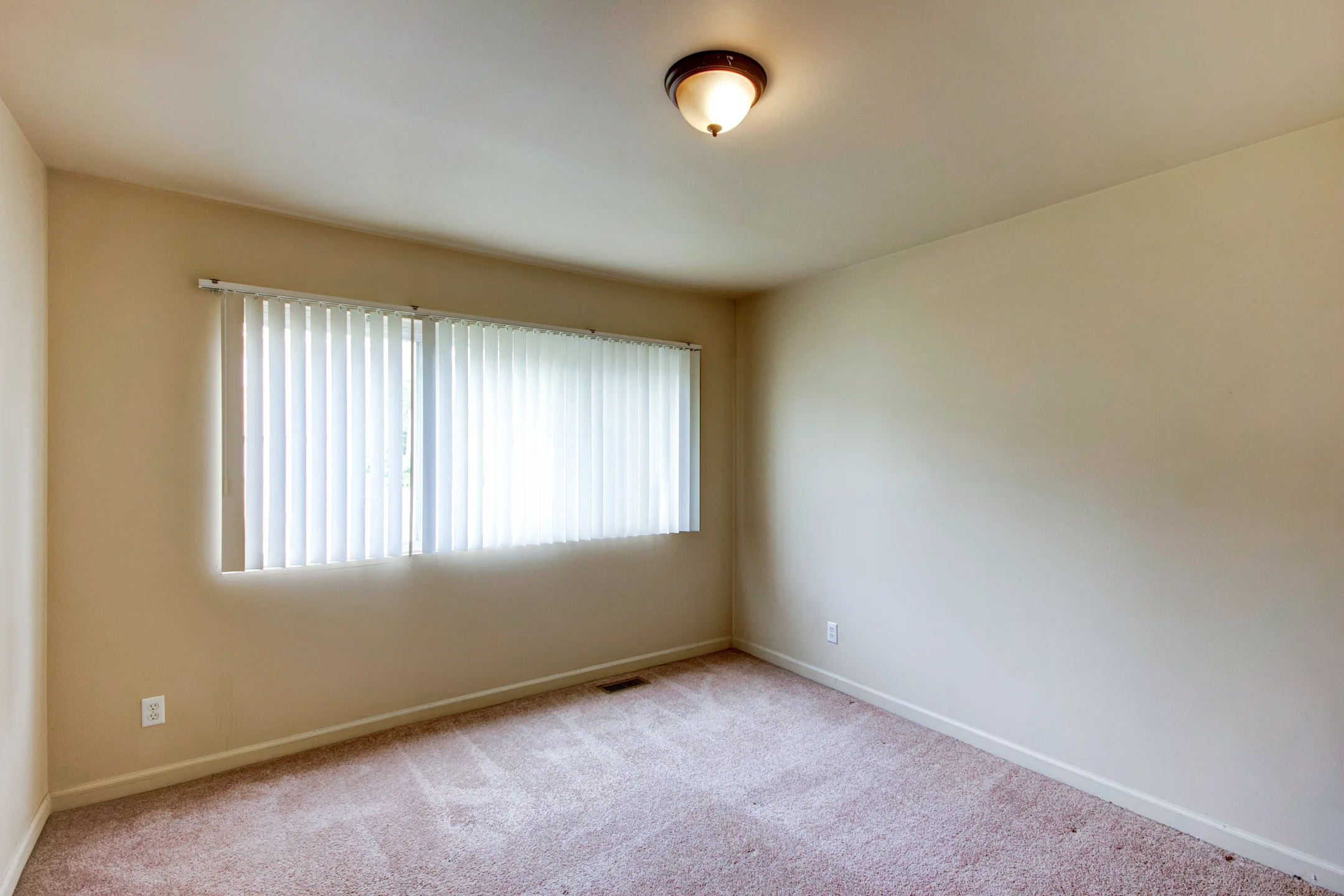 Pleasantview Manor Apartments Apartments Fraser, MI 48026