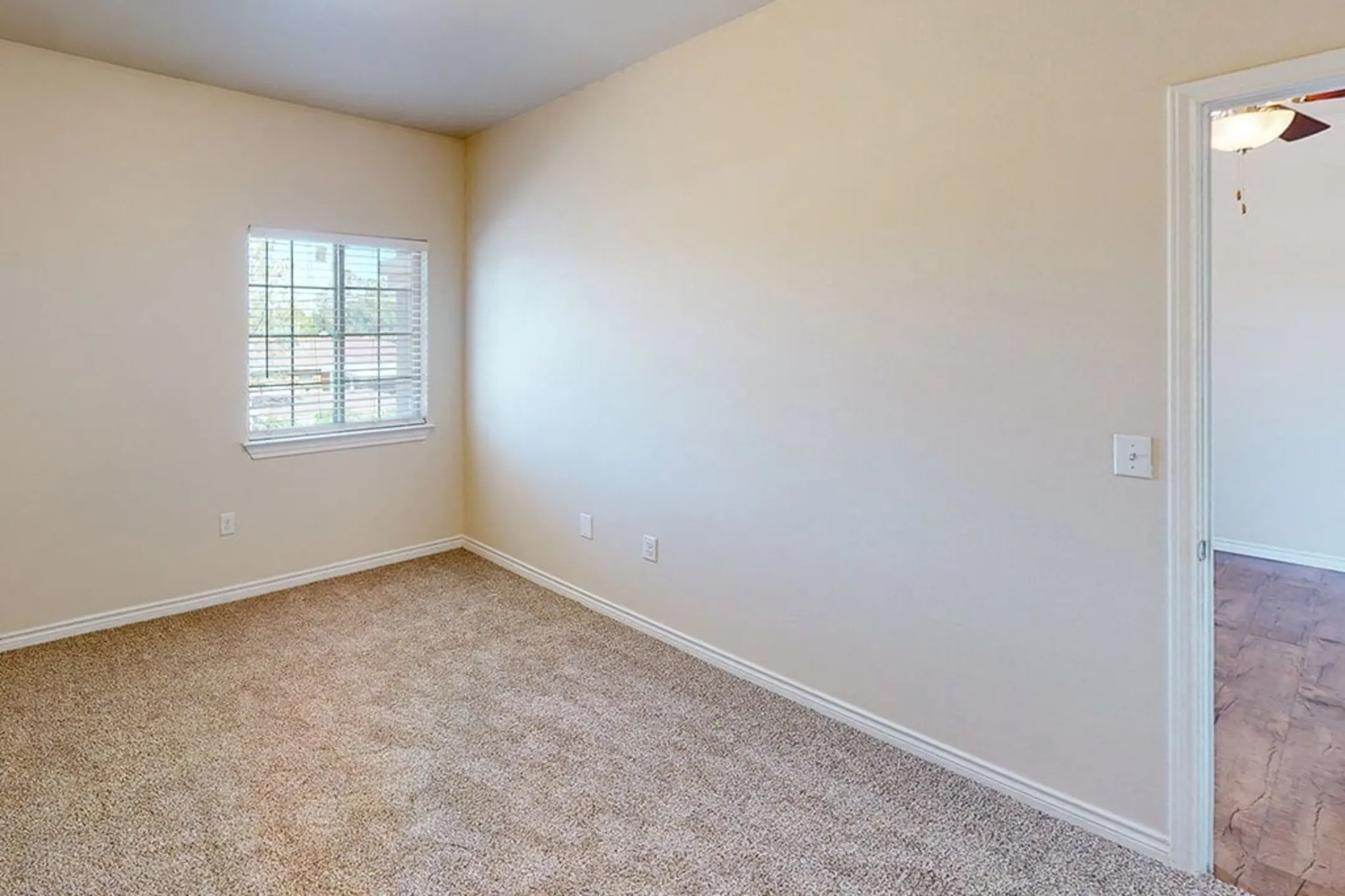 Homestead Apartments Apartments Hobbs, NM 88240