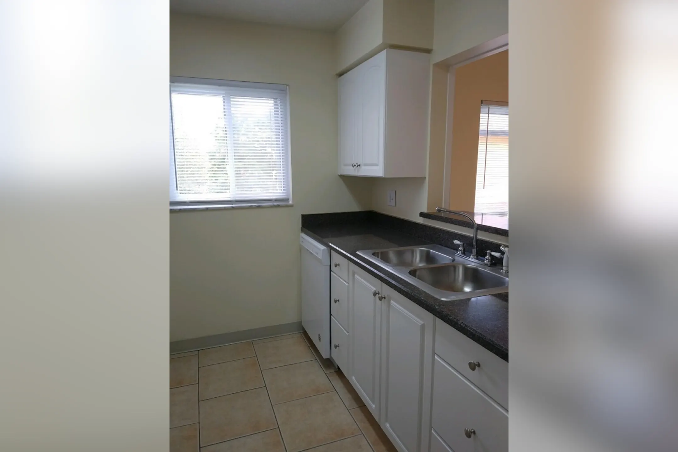 Village at Indigo Lakes Apartments Daytona Beach, FL 32114