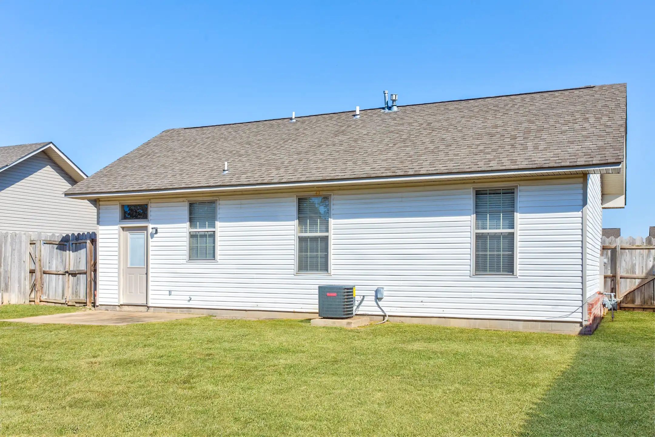 Highland Park Apartments 4850 East Highland Drive Jonesboro, AR Apartments for Rent Rent.