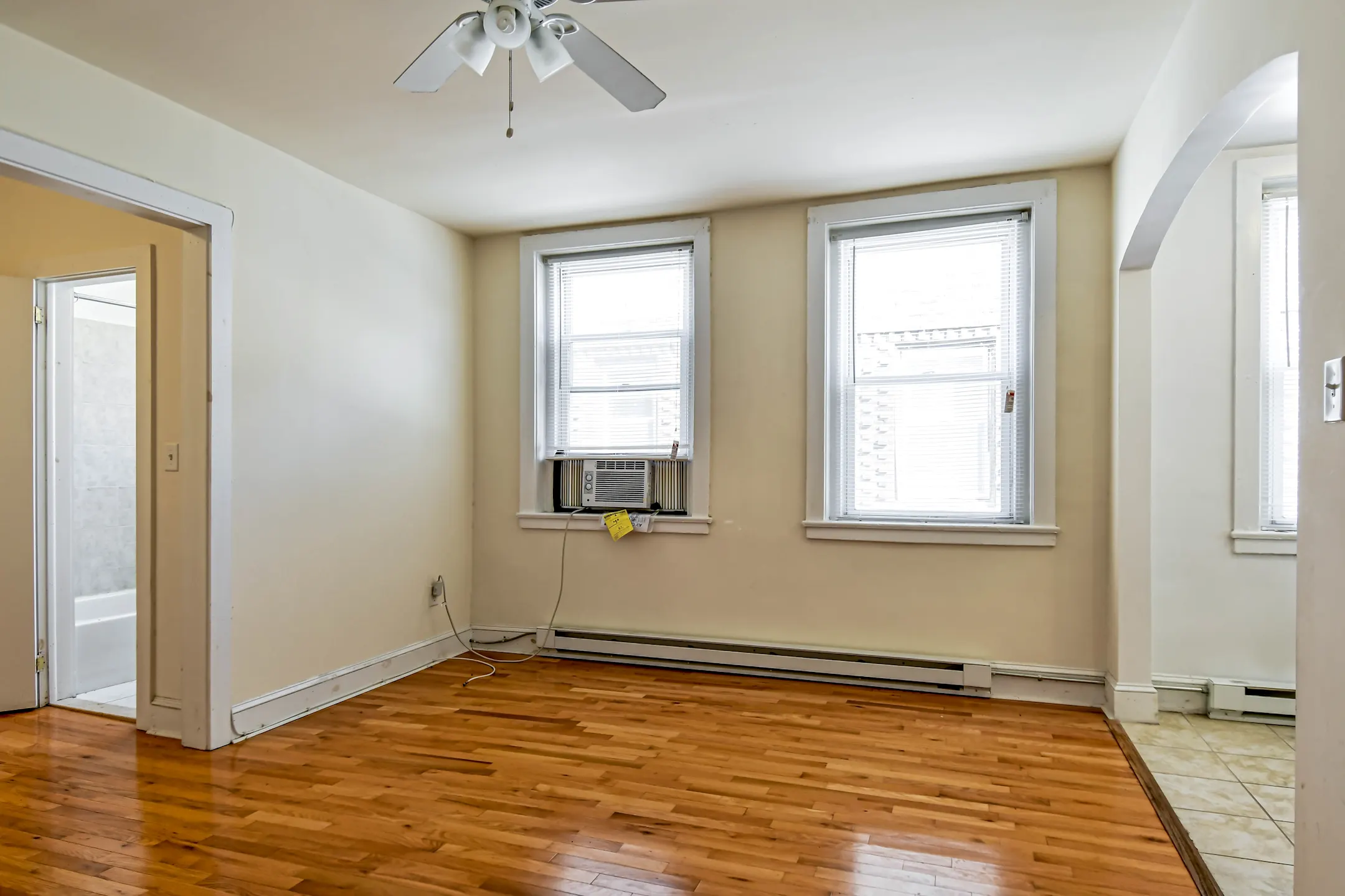 Kings Manor Apartments Apartments Philadelphia, PA 19144