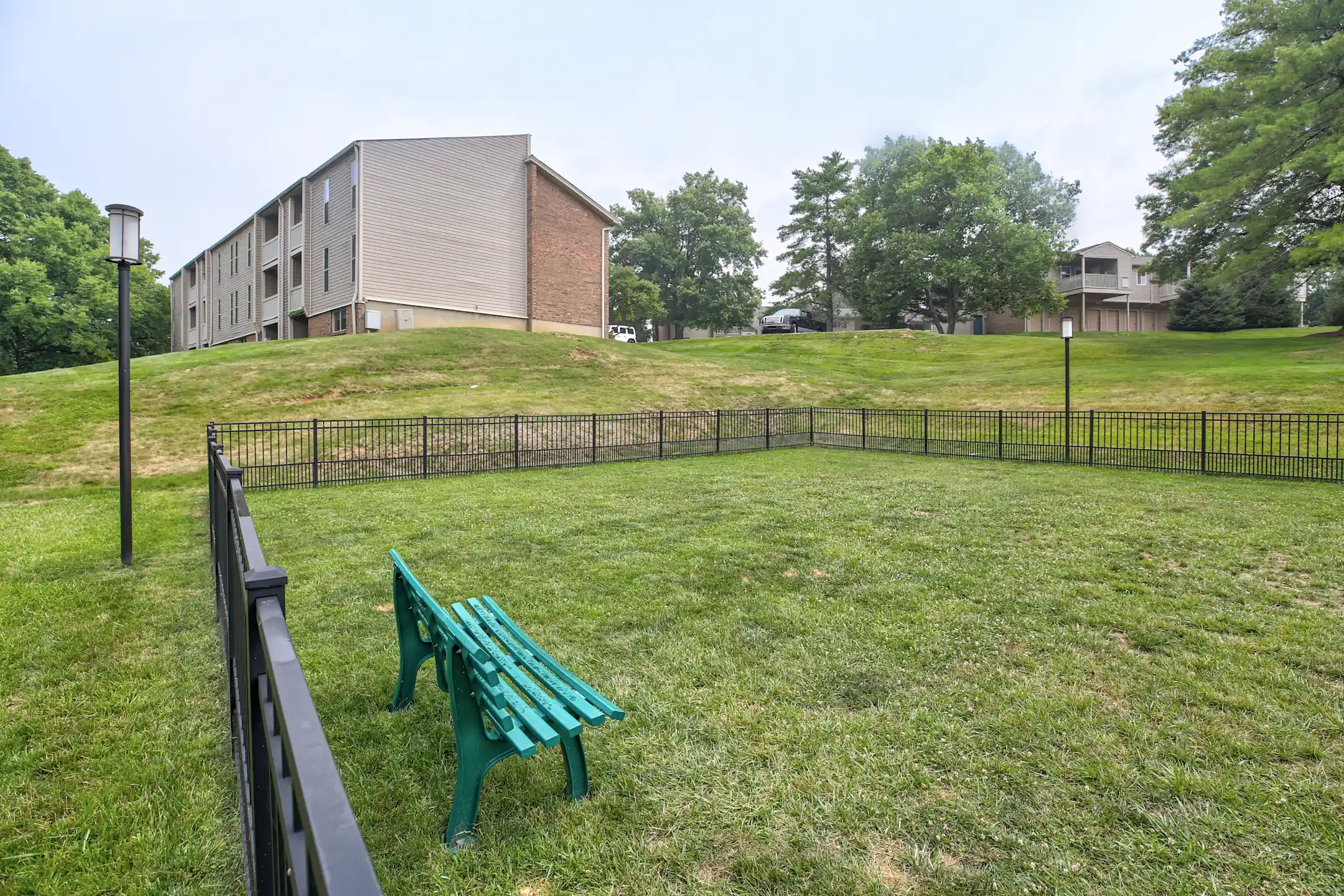 The Lofts Of Prospect Point Apartments Villa Hills, KY 41017