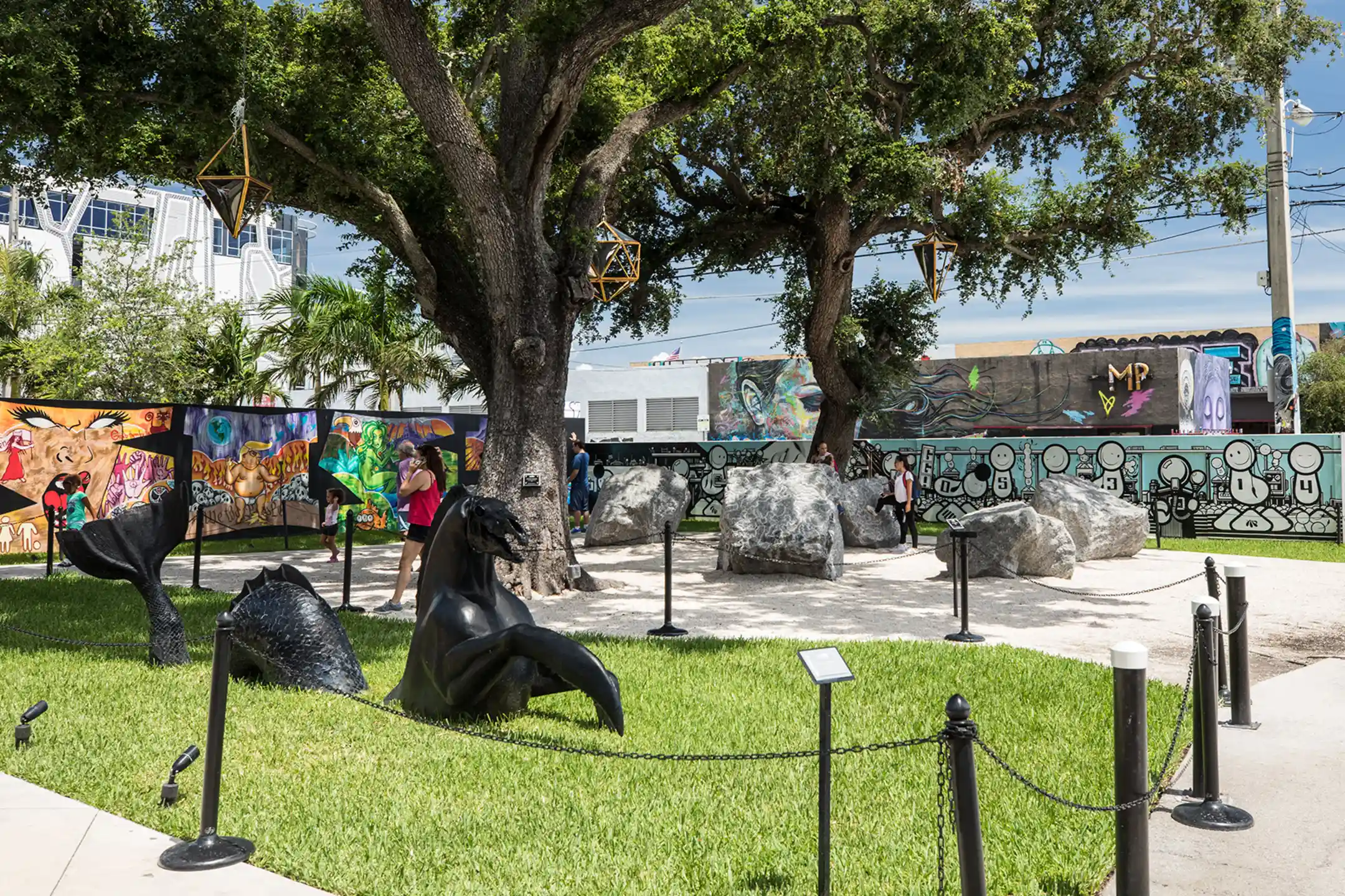 Bay Parc 1756 N Bayshore Dr Miami, FL Apartments for Rent Rent.