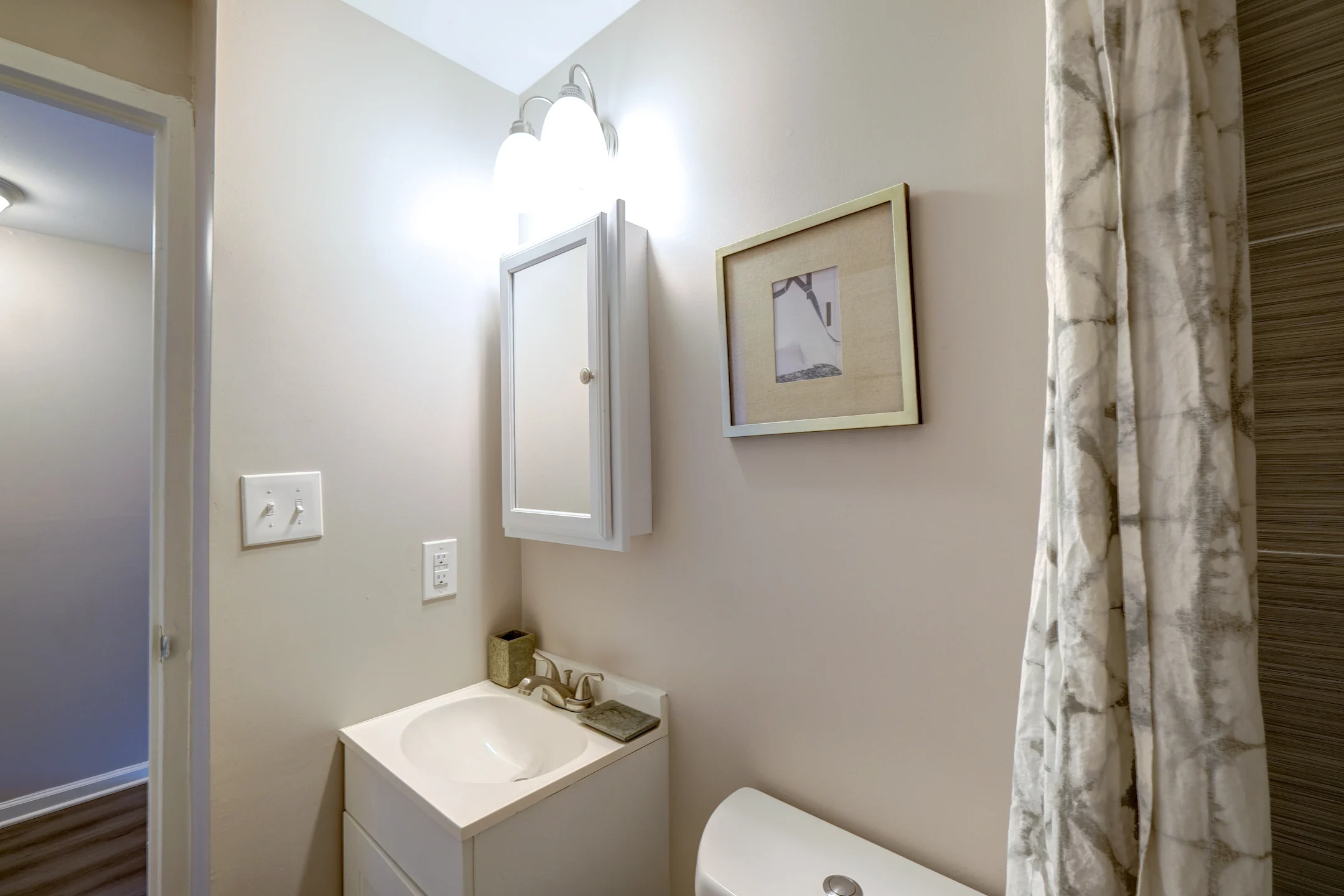 Fontana Village Townhomes 1 Orion Ct Rosedale, MD Townhomes for