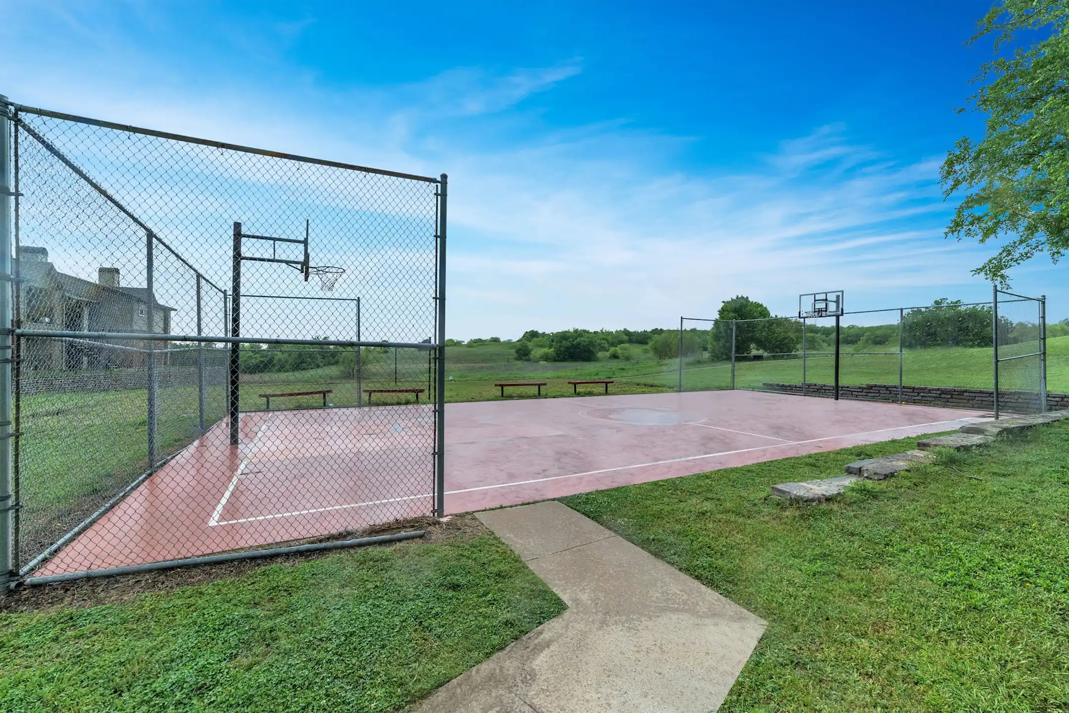 Eagle's Point Apartments Fort Worth, TX 76179