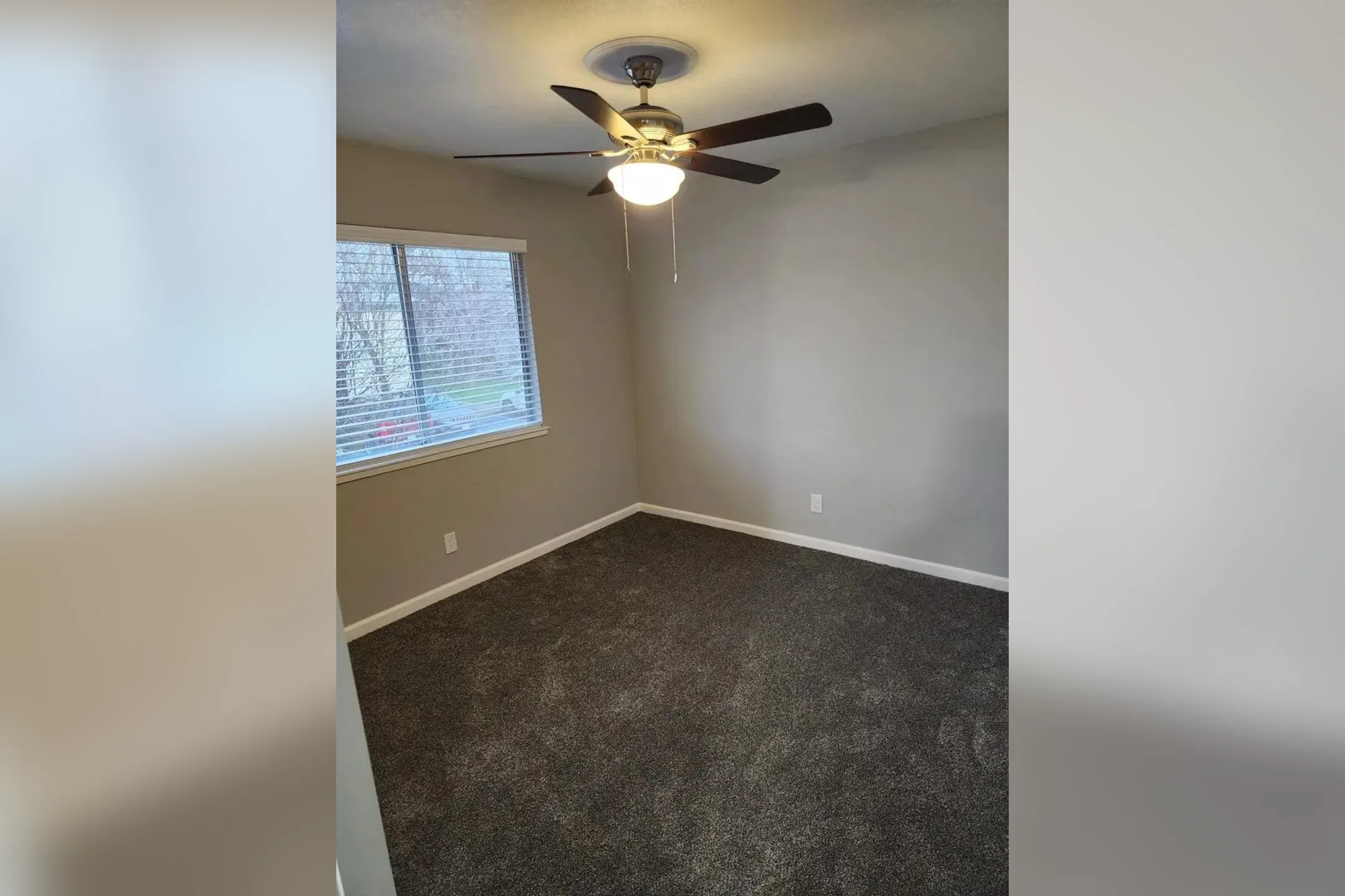 Heather Ridge Apartments 830 SAINT MARKS ST Redding, CA Apartments