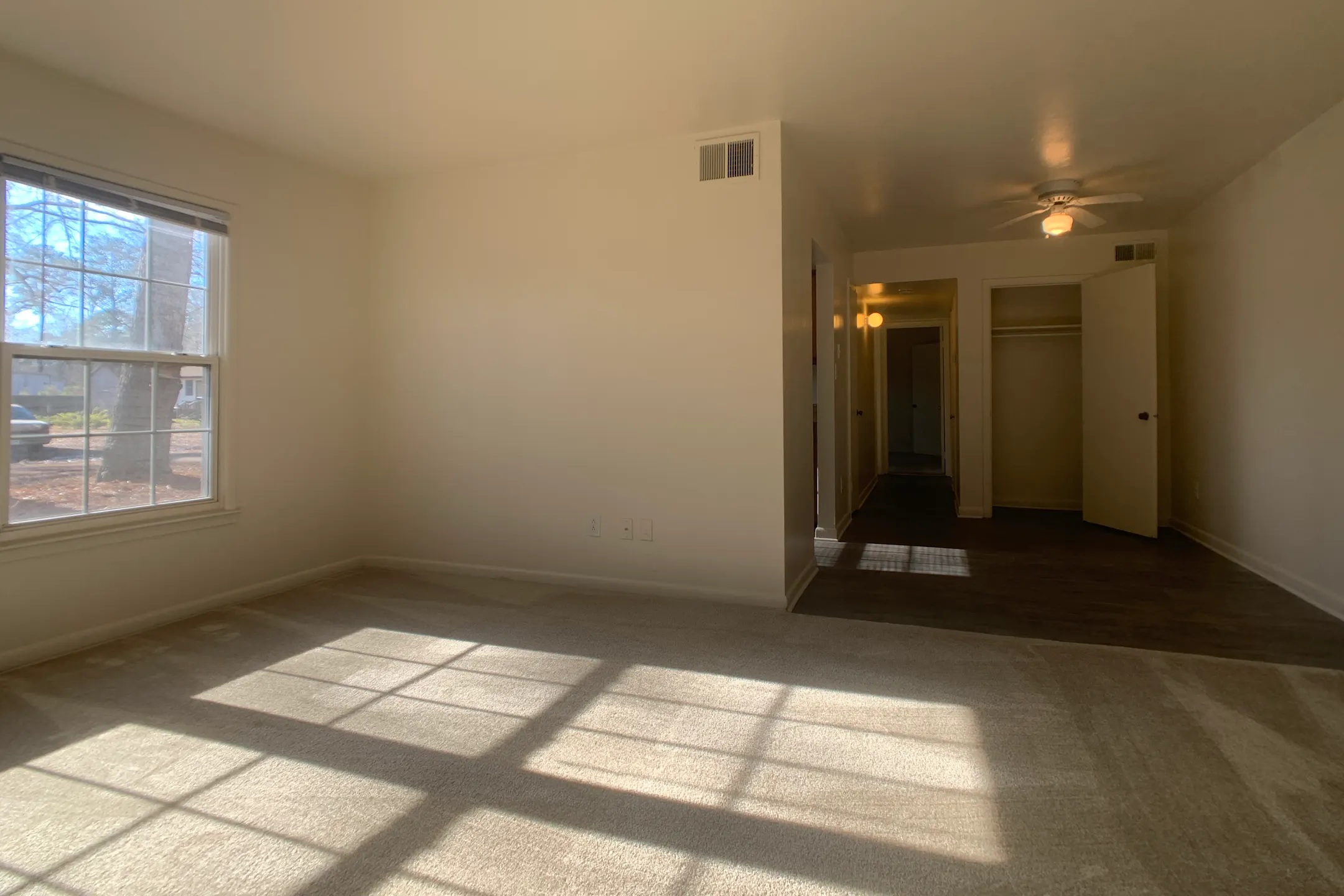 Great Bridge Apartments Apartments Chesapeake, VA 23322