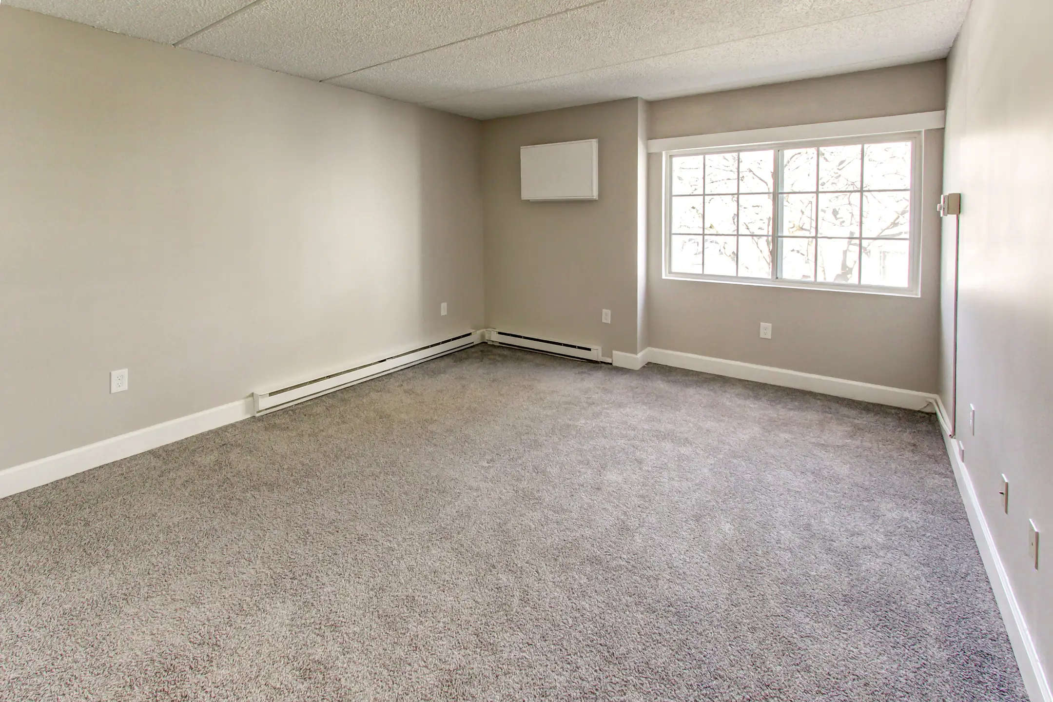 Greenbush Station Apartments 737 Columbia Tpke East Greenbush, NY