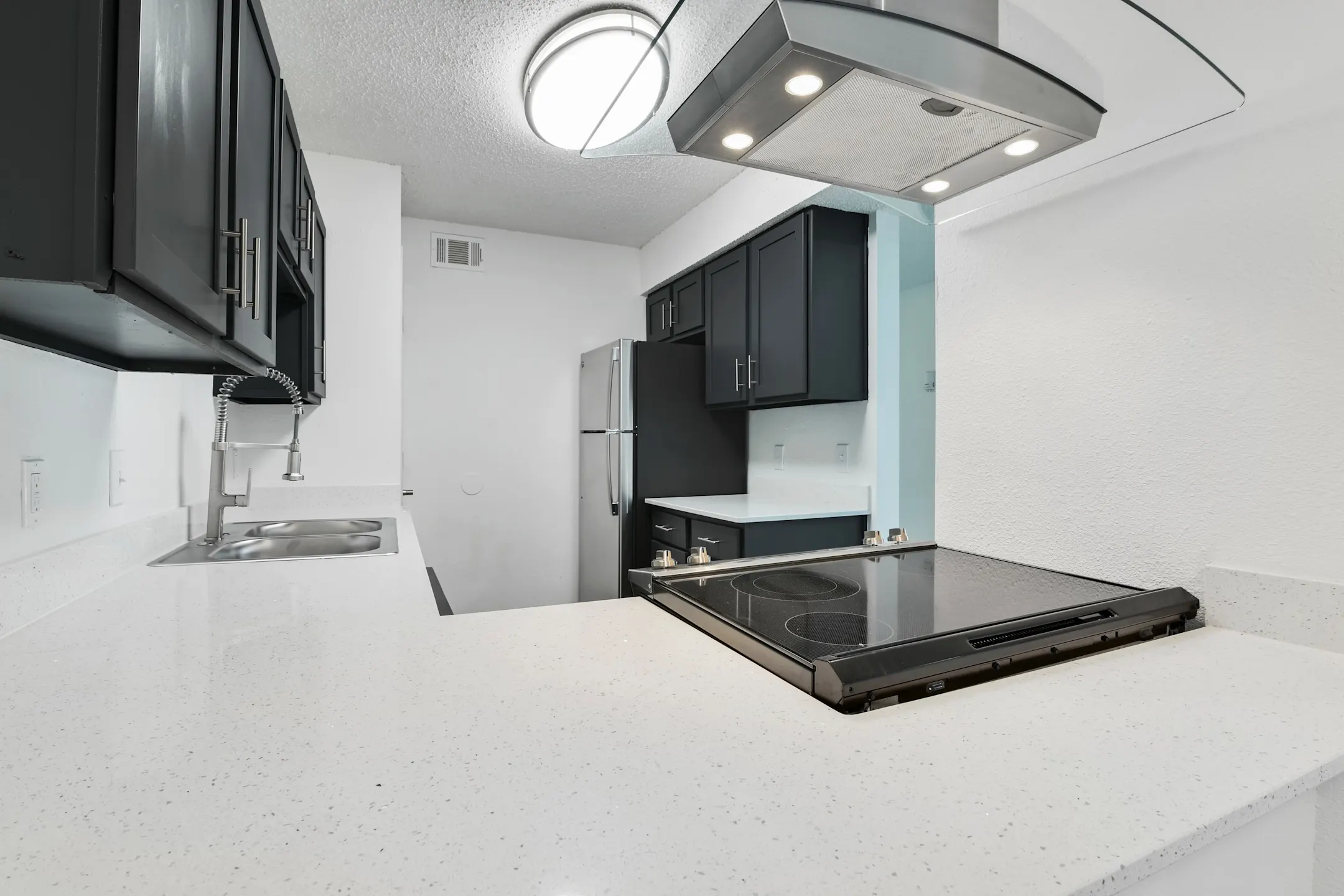 Kimberly 5920 Vermillion St Fort Worth, TX Apartments for Rent Rent.