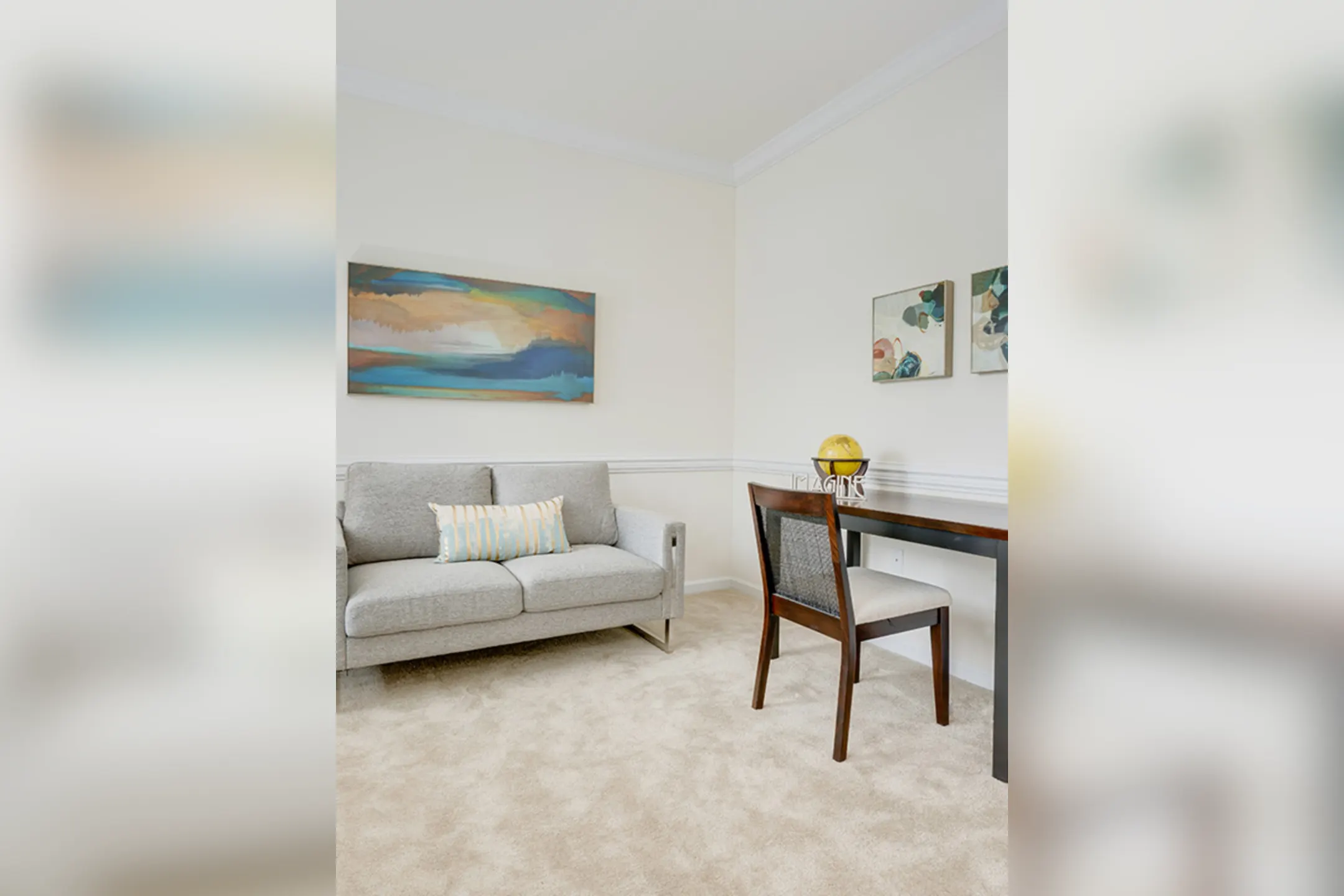 Dodson Court 50 Dodson Ave Wilmington, DE Apartments for Rent Rent.