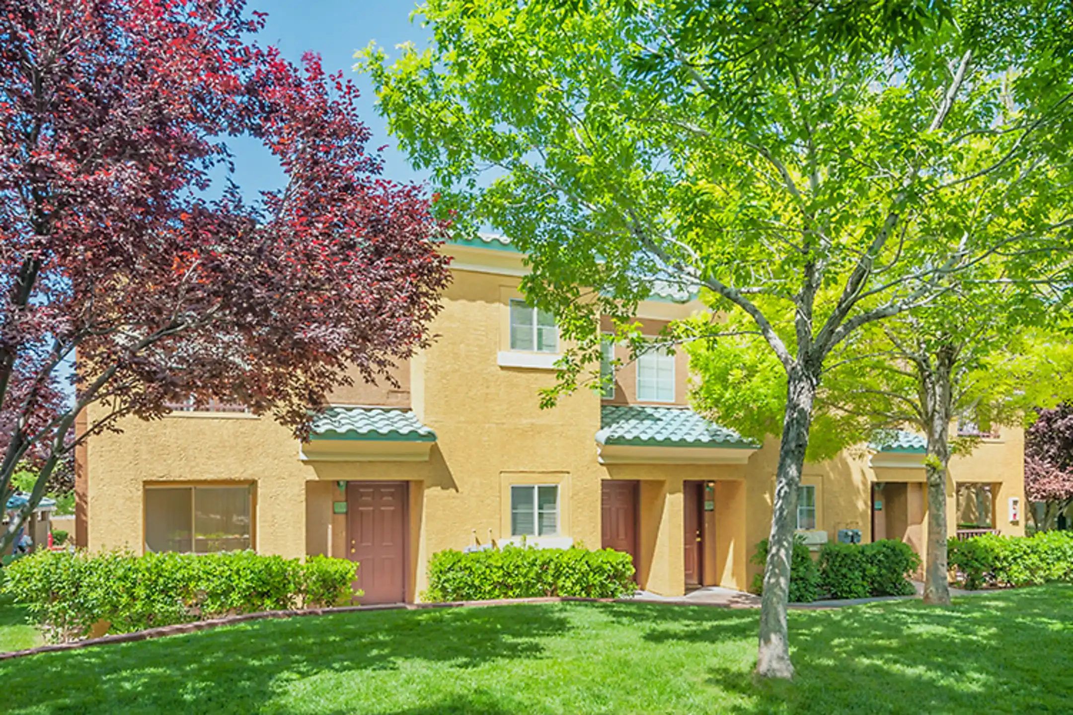 Horizon Ridge Apartments Henderson, NV 89012