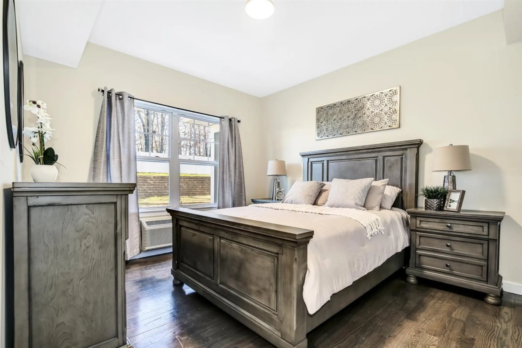 Gillette Towers 55+ Senior Community 100 Kennedy Dr Sayreville, NJ Apartments for Rent Rent.