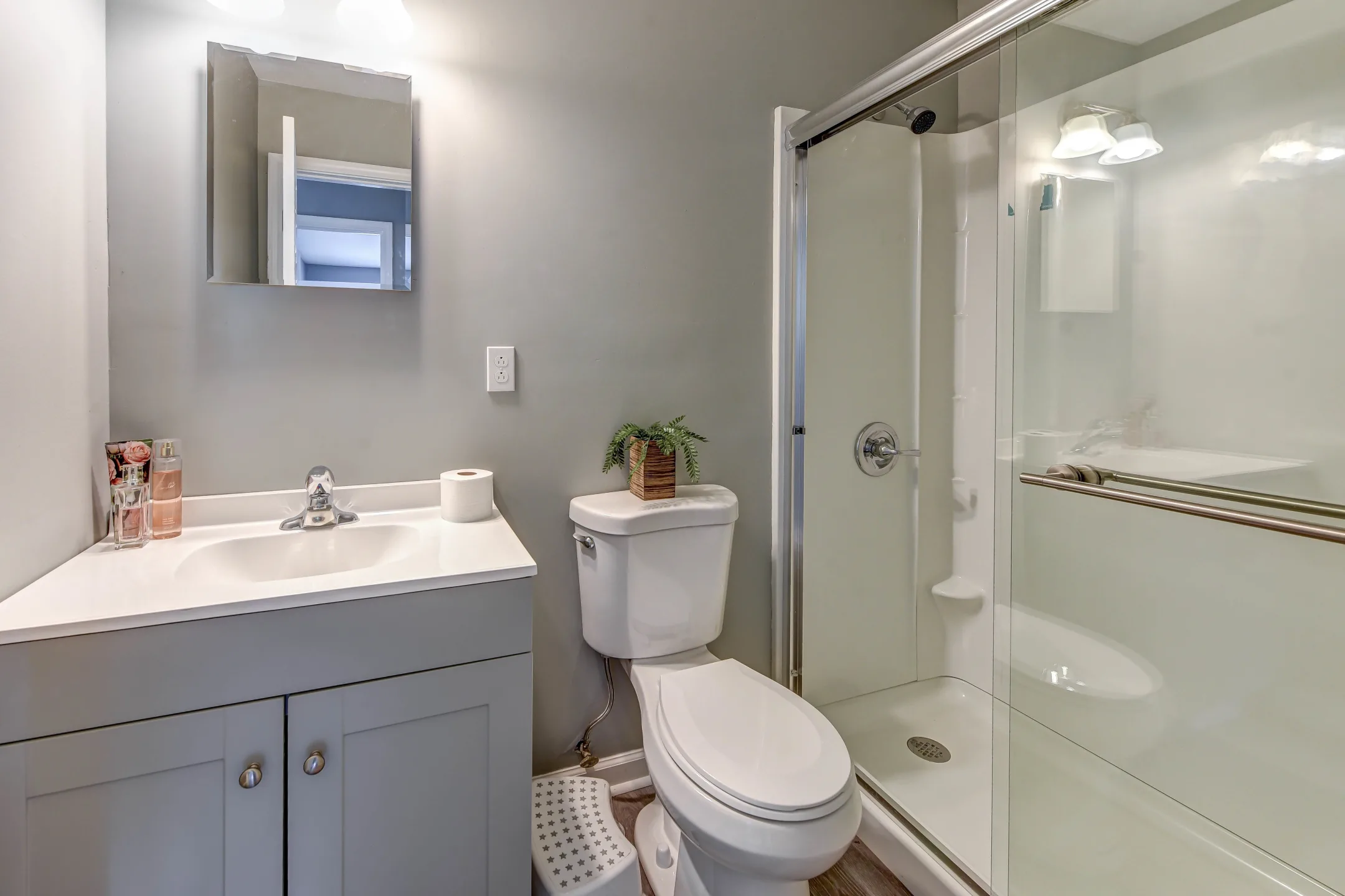 Meadow Of Xenia 341 Stelton Rd. Xenia, OH Apartments for Rent Rent.