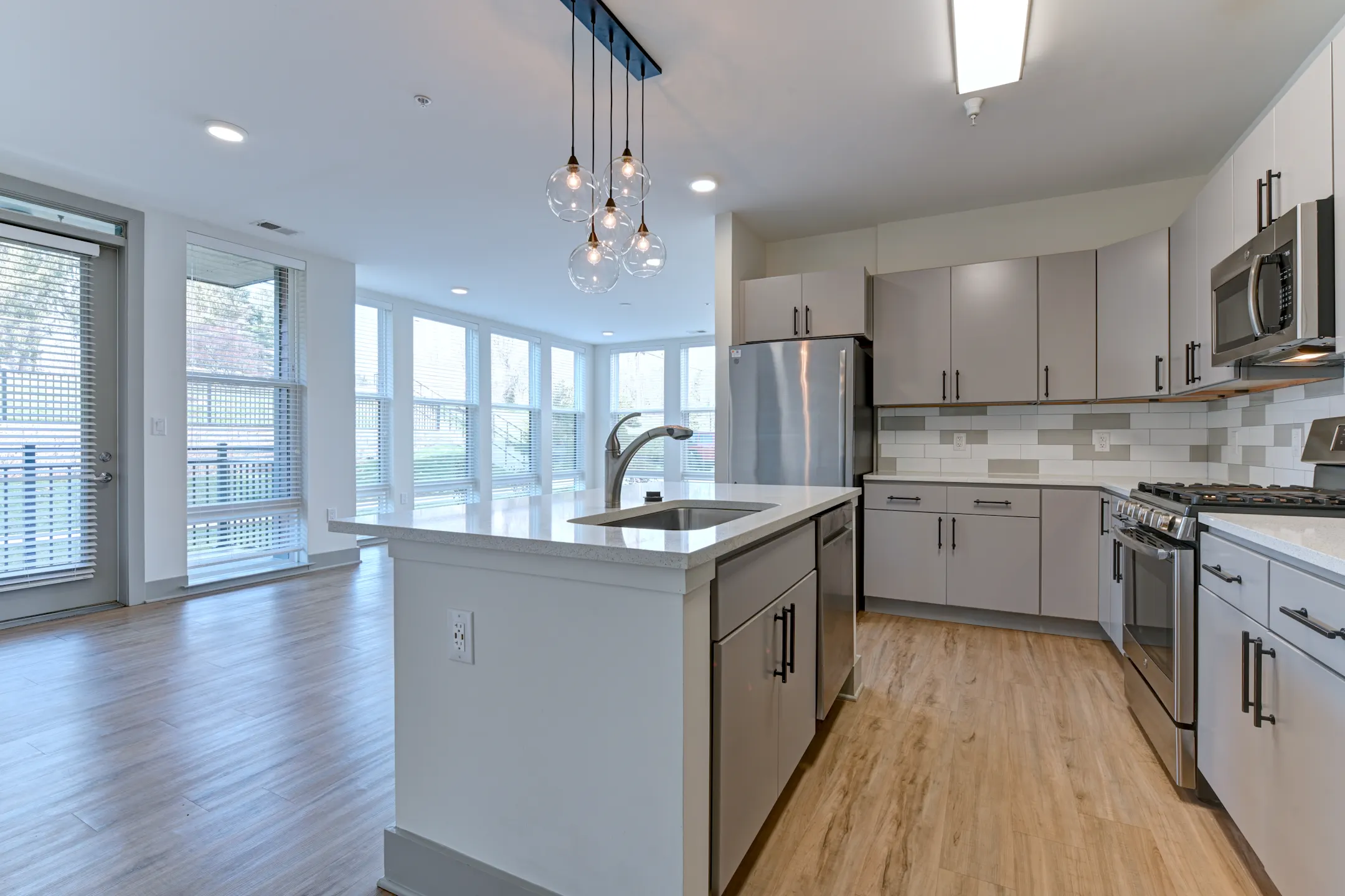 555 Flats 555 Dresher Rd Horsham, PA Apartments for Rent Rent.