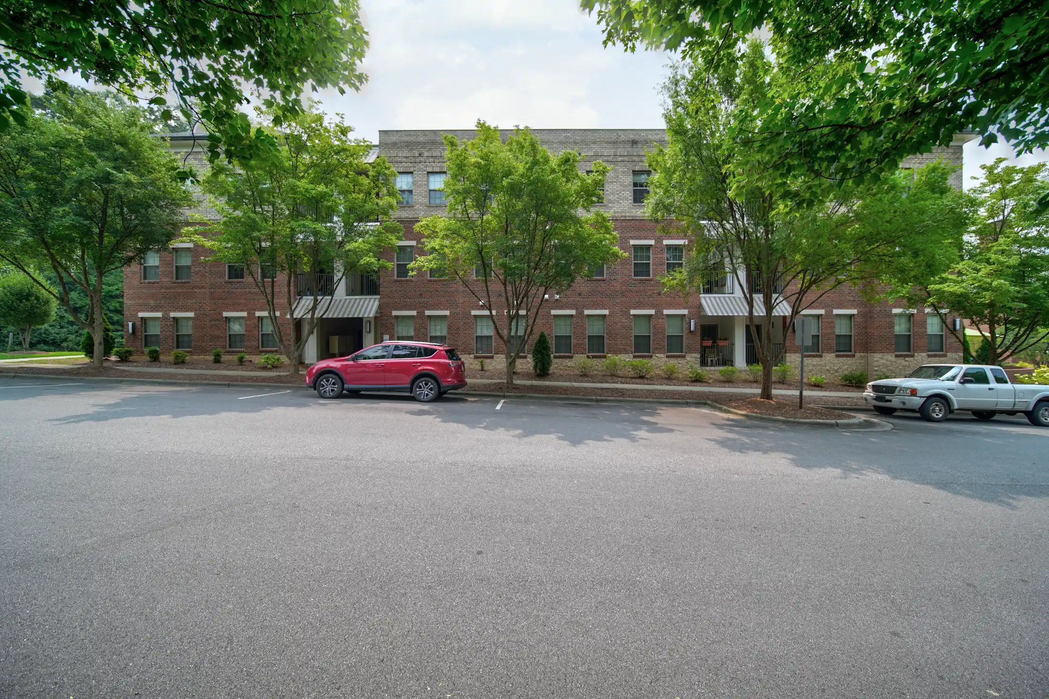 Matthews Lofts Apartments Matthews, NC 28106