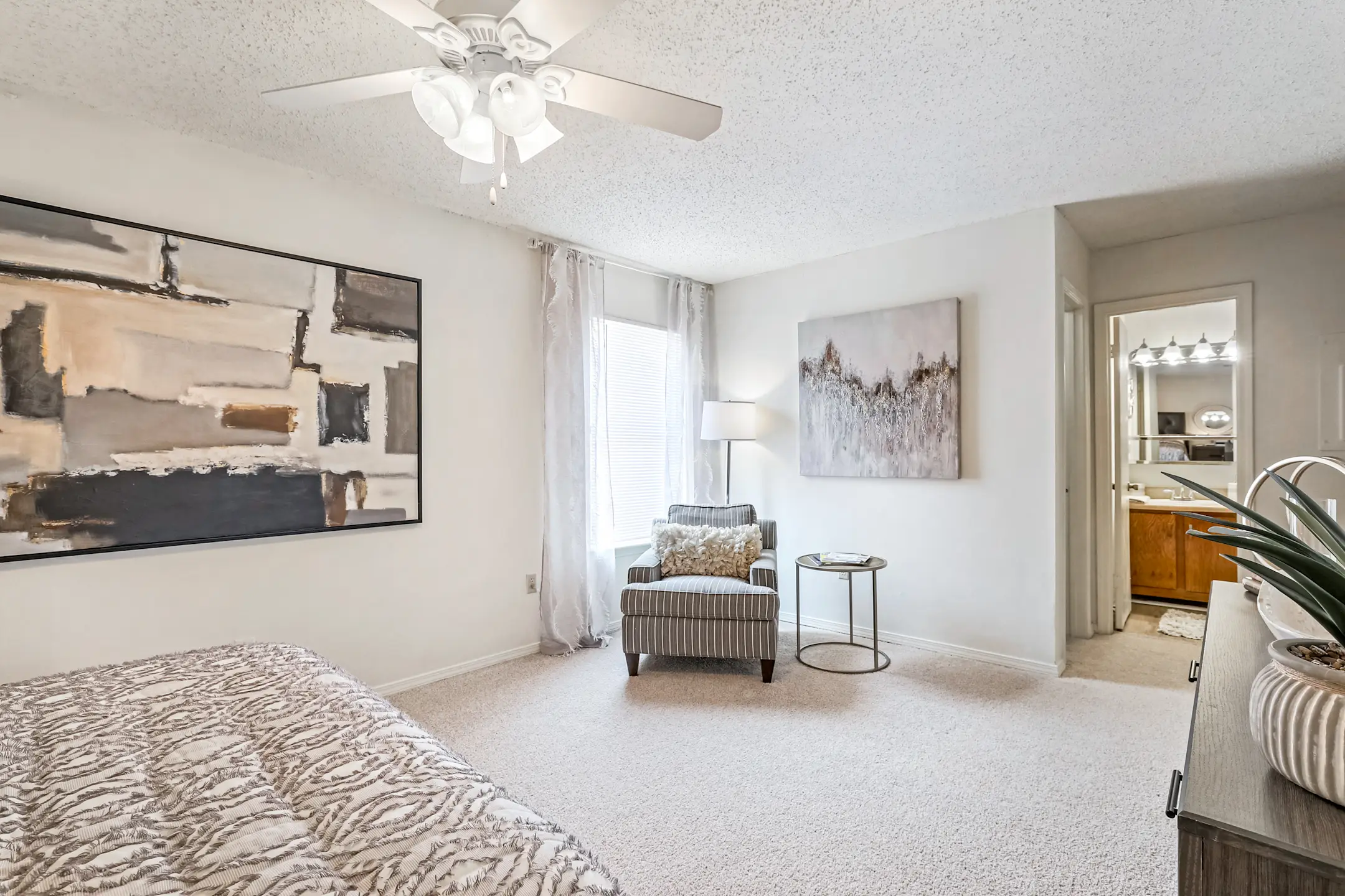 Sawmill Creek Apartments 2100 Sawmill Rd New Orleans, LA Apartments