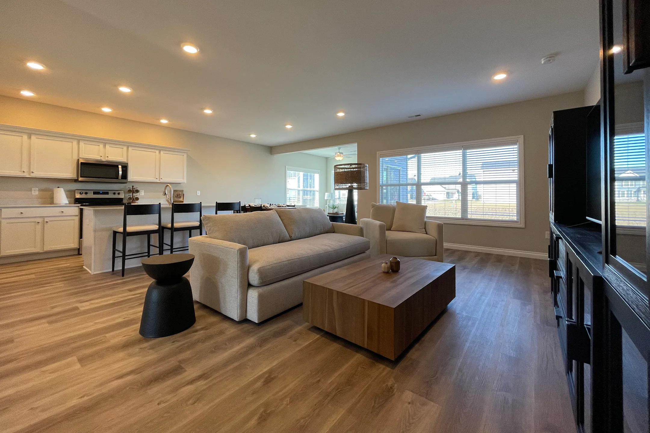 Summerfield Twinplex Villas 236 Aston Road Perrysburg, OH Apartments for Rent Rent.