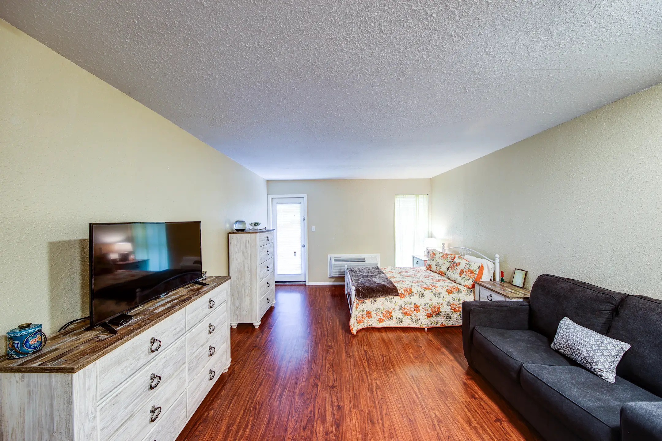 Hidden Ridge Apartments Apartments Knoxville, TN 37920