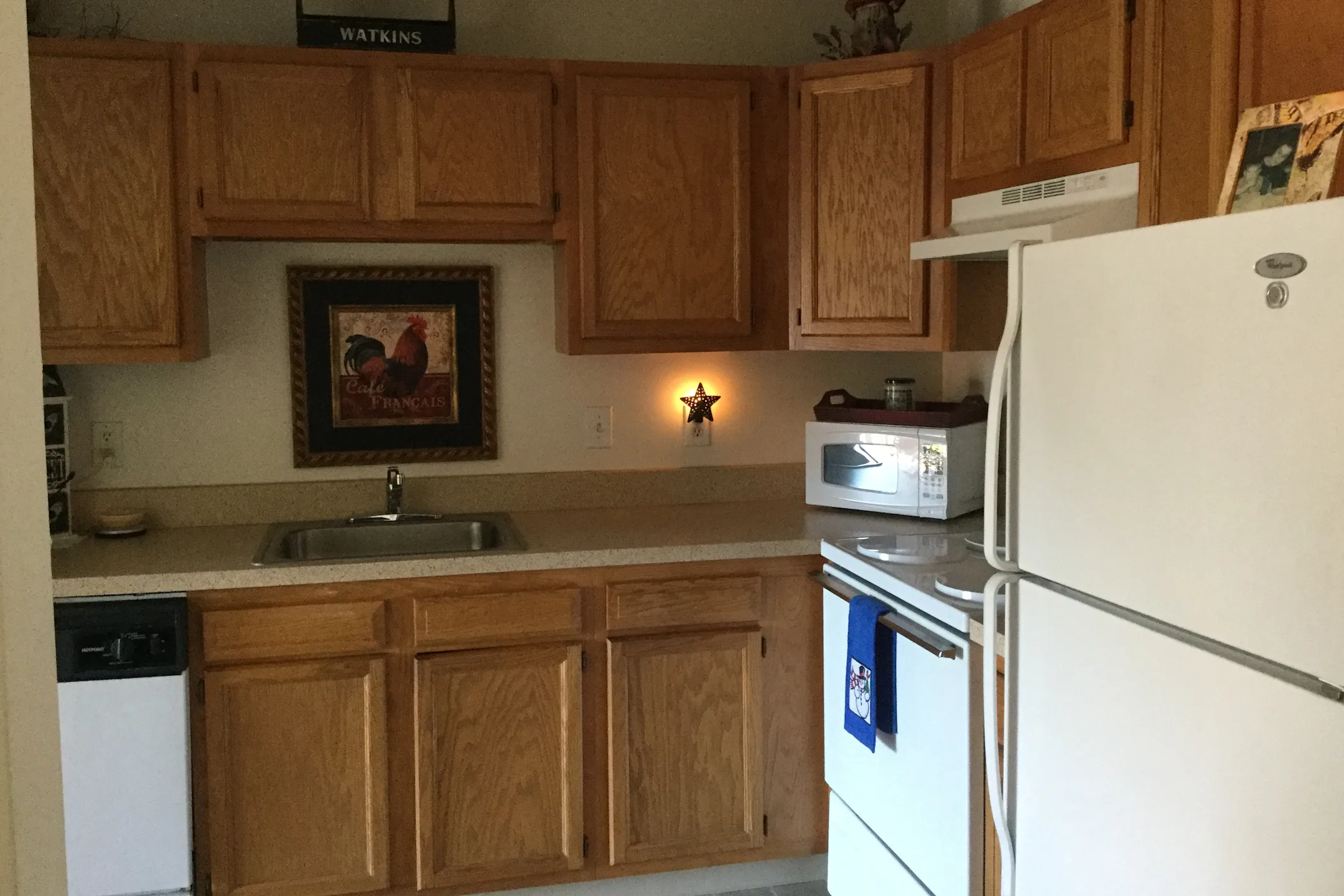 Parham Park Place Apartments Richmond, VA 23294