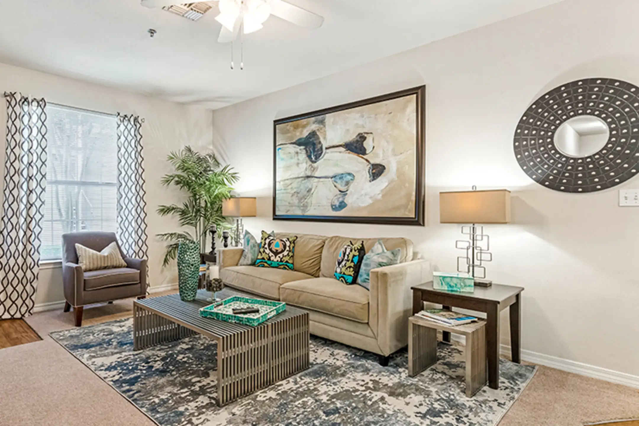 Spring Brook Apartment Homes Apartments Baton Rouge, LA 70817