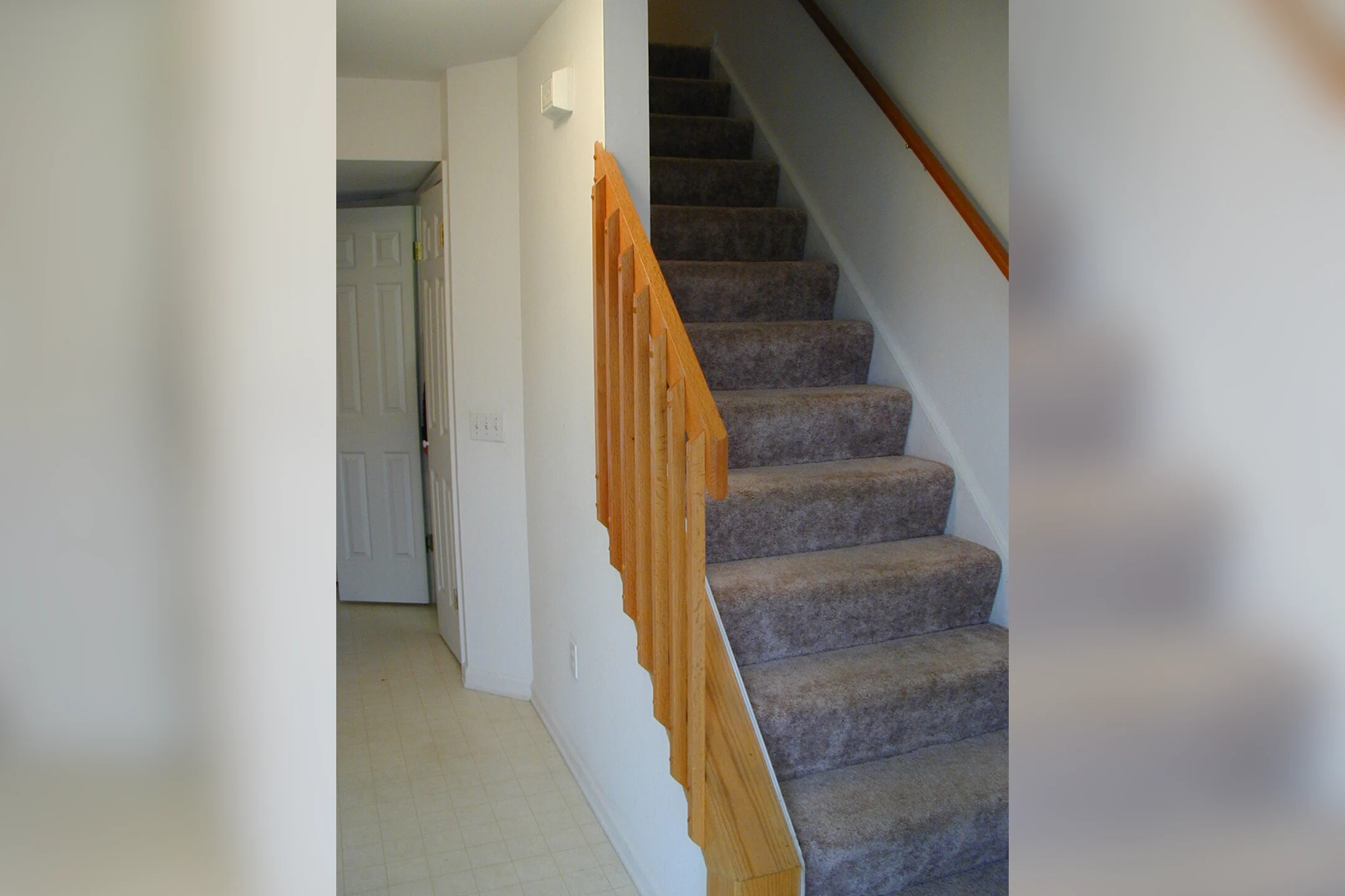 North Road Townhomes Townhomes Scottsville, NY 14546