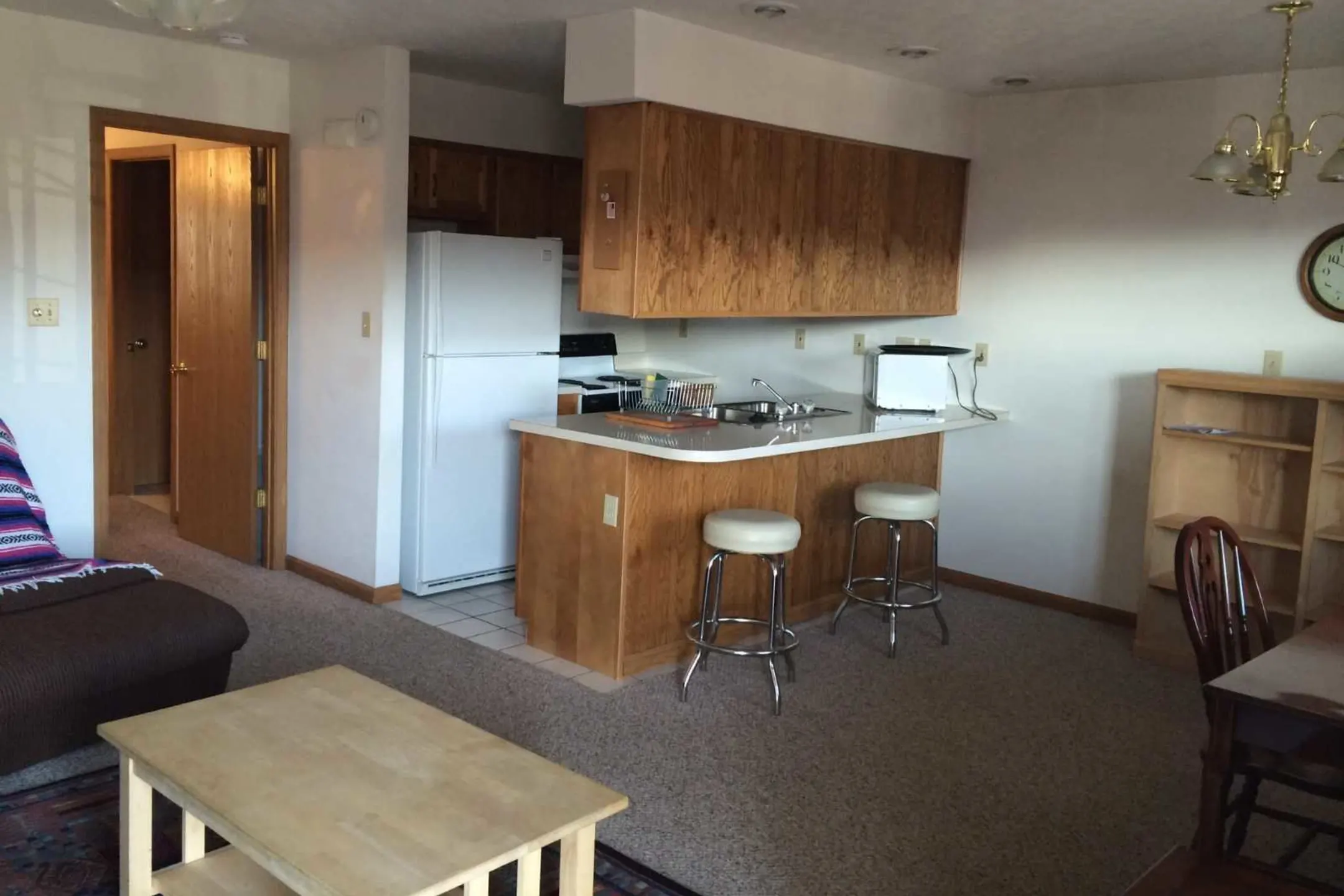 3 bedroom apartments charleston wv