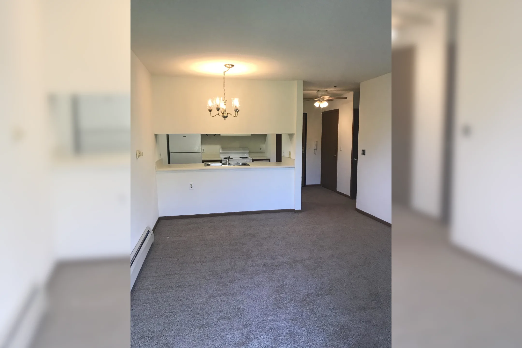 Lakeview Meadows Apartments Battle Creek, MI 49015