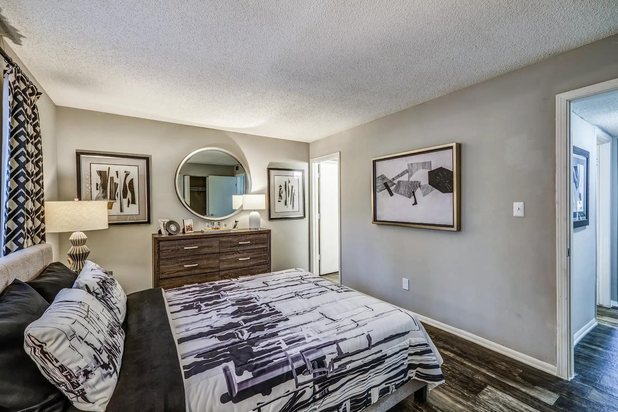 Brooks Crossing Apartments Riverdale, GA 30274