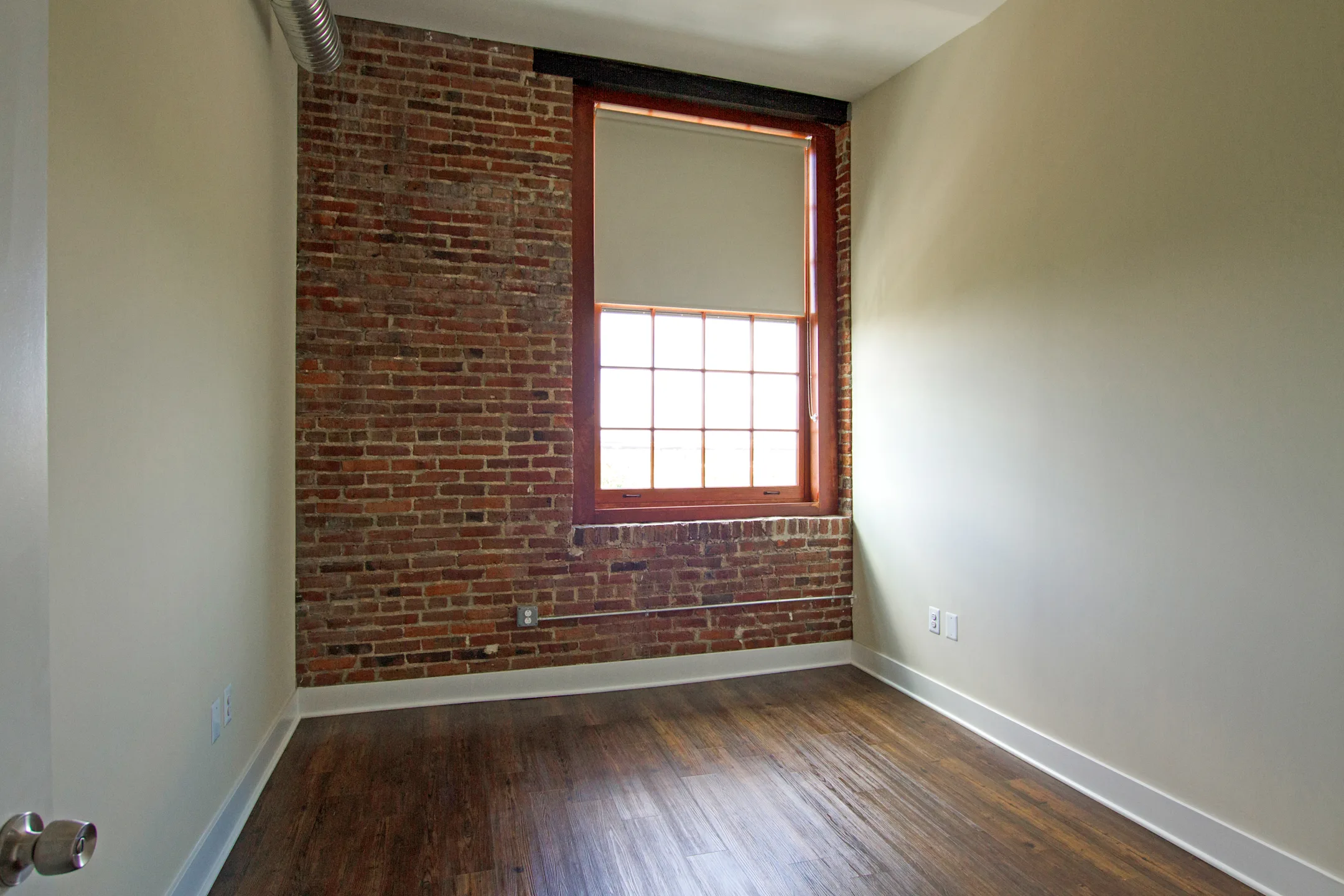 Heath Street Lofts Apartments Baltimore, MD 21230