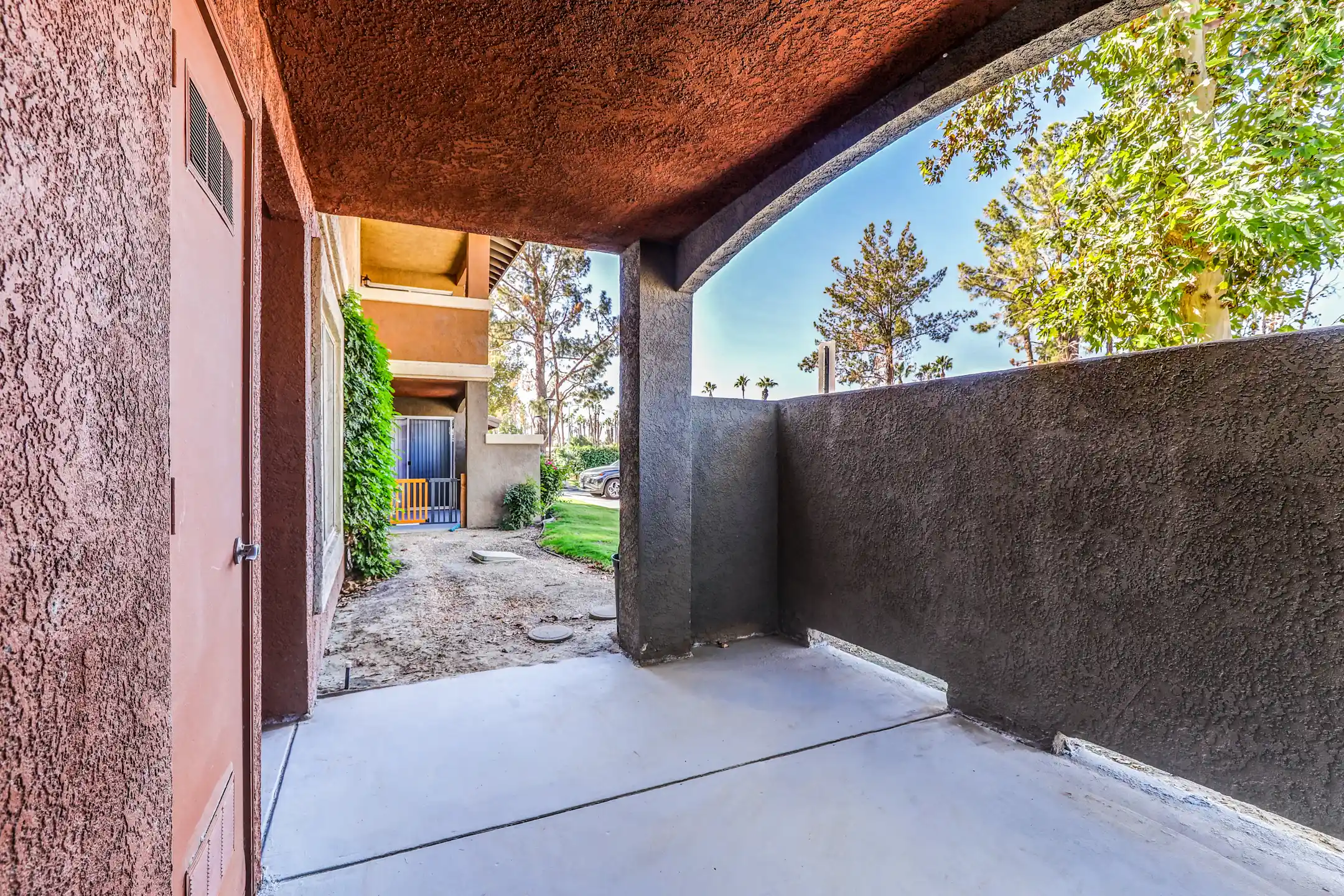 Mirabella Apartments Bermuda Dunes, CA 92203