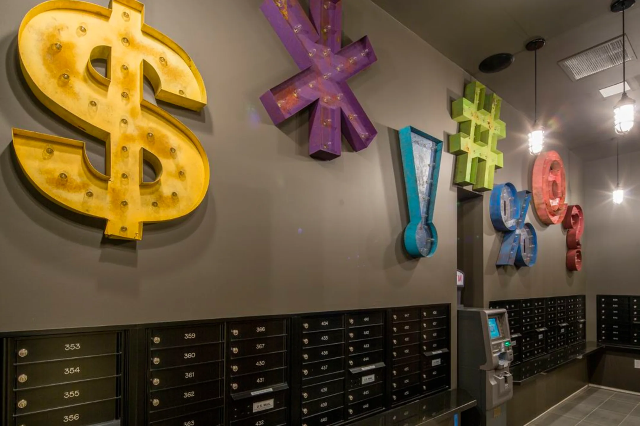 AVA High Line 525 W 28th St New York, NY Apartments for Rent Rent.