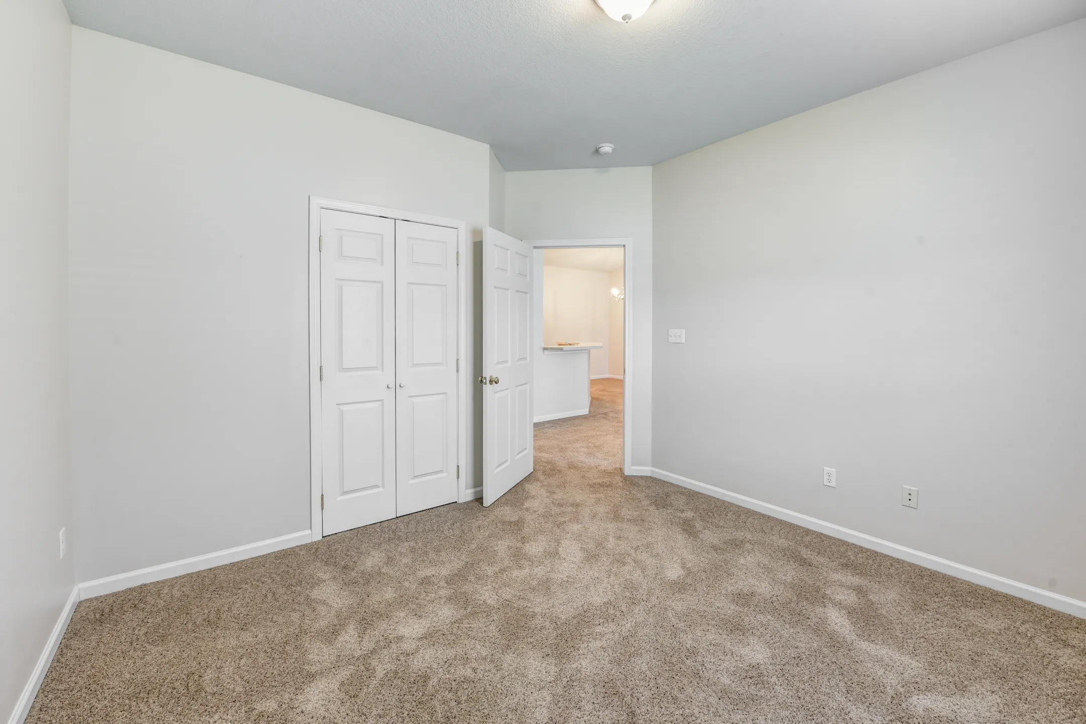 Freedom Crossing Apartments Apartments Freedom, PA 15042