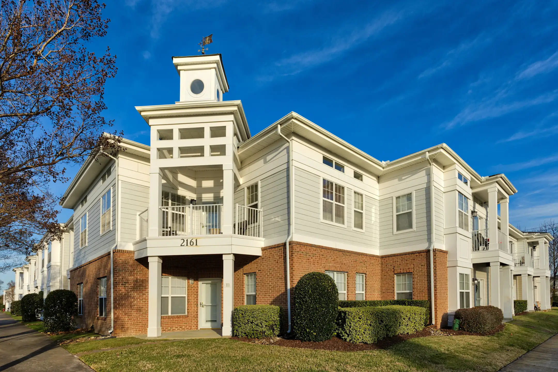 The Crossings At Red Mill 2160 Mill Crossing Dr Virginia Beach, VA Apartments for Rent Rent.