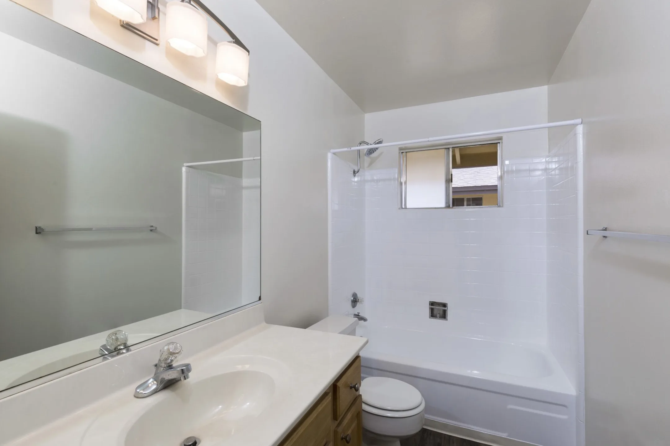 Birch Creek Apartments Mountain View, CA 94040