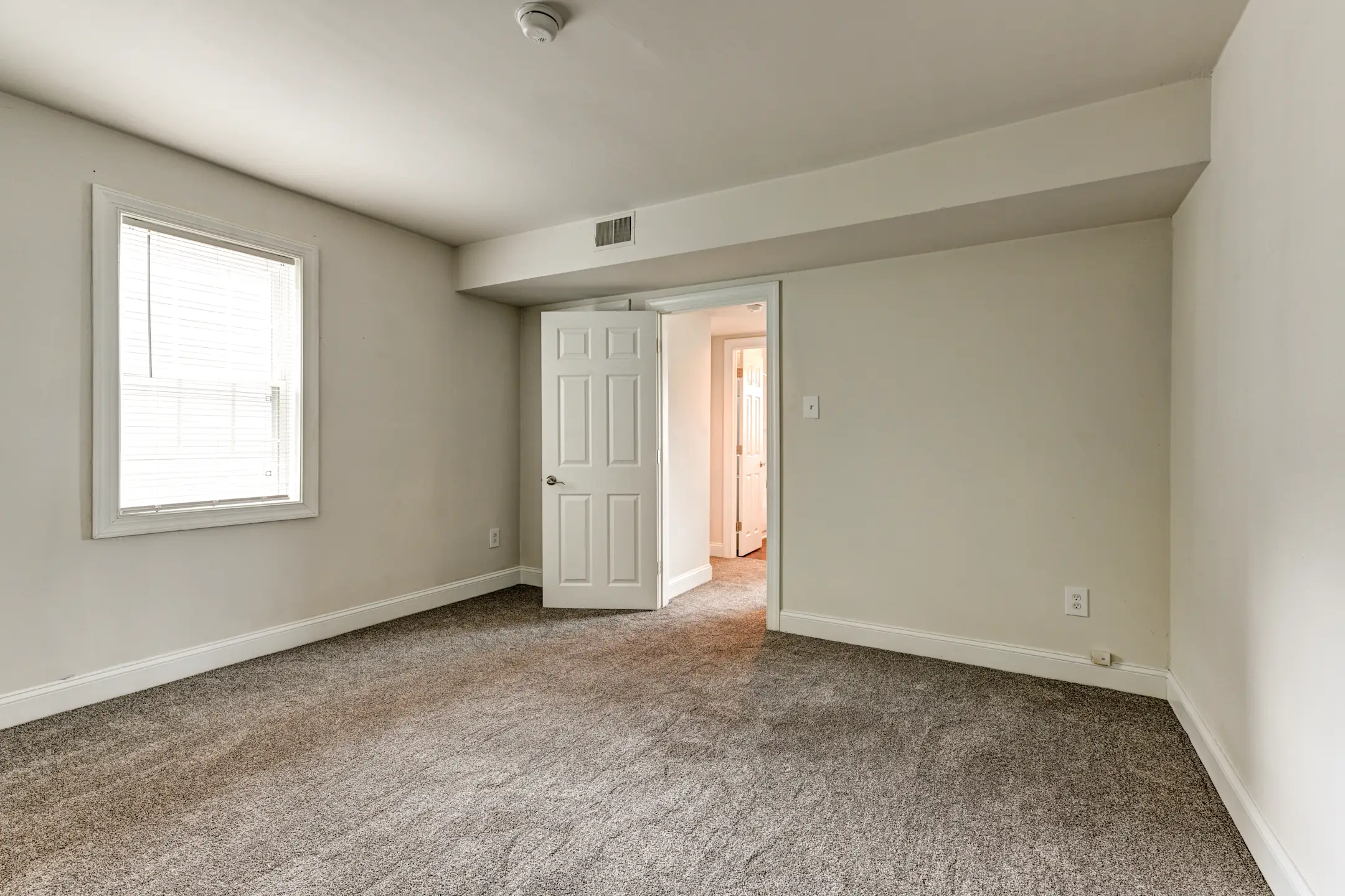 Village Square Apartments Mount Holly, NJ 08060