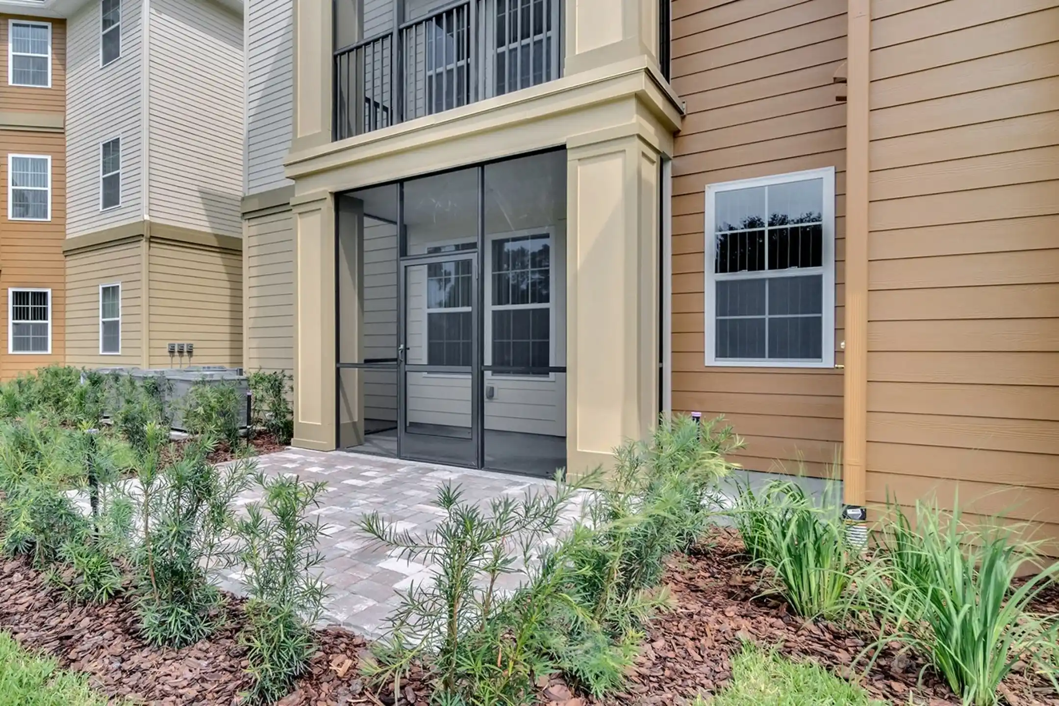 Wildwood Preserve Apartments Apartments Wildwood, FL 34785