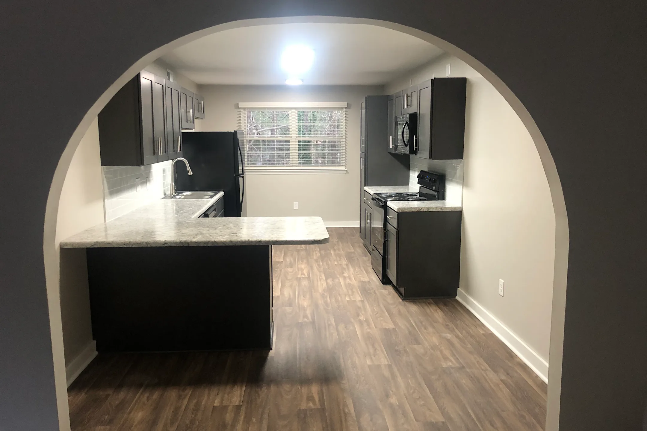 Shellbrook 910 Shellbrook Court Raleigh, NC Apartments for Rent Rent.