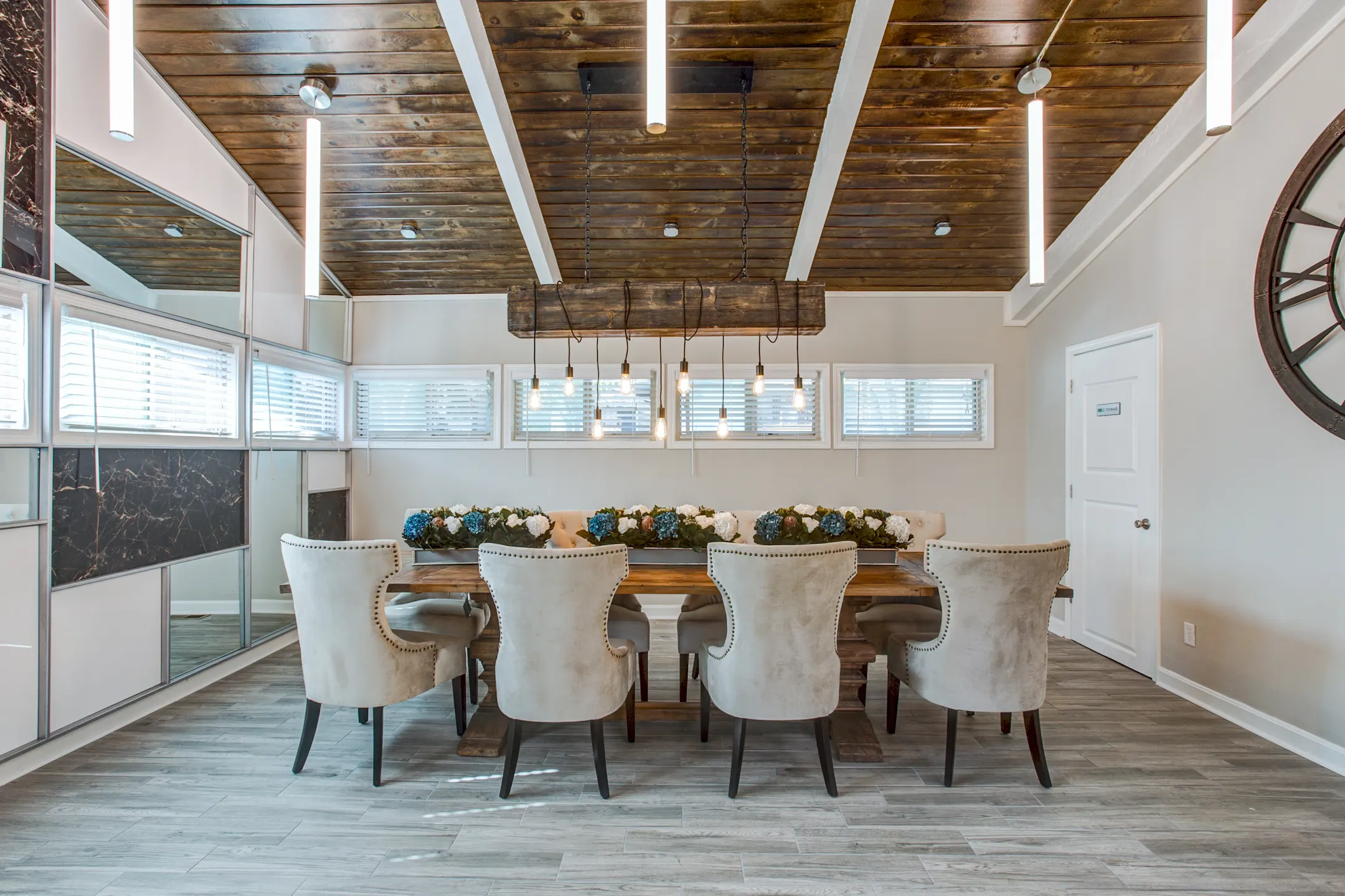 The Onyx at 67 Apartments Shawnee, KS 66203